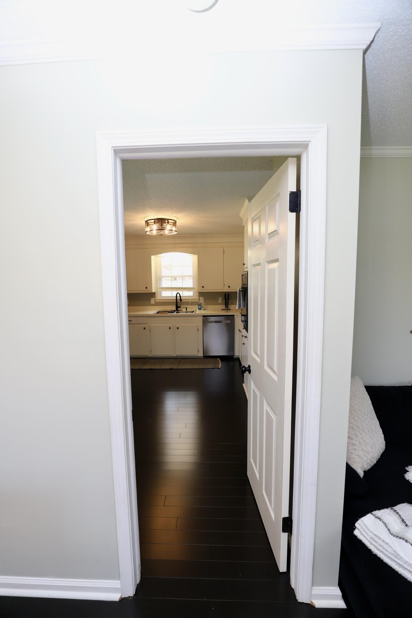 2520 Exton Shore Drive