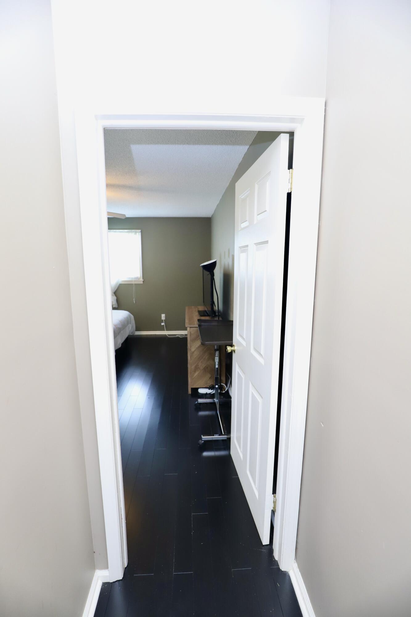 2520 Exton Shore Drive