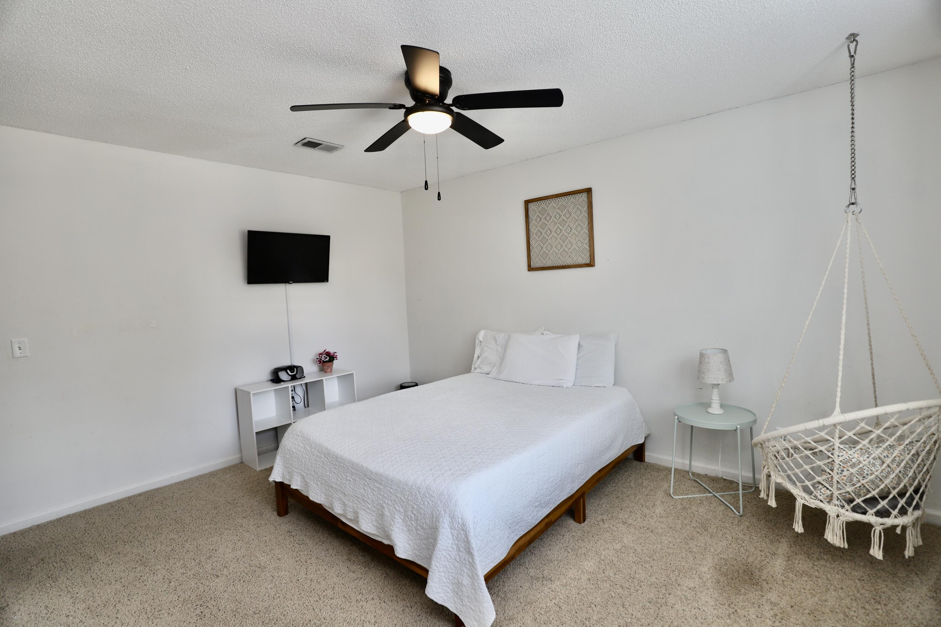 2520 Exton Shore Drive