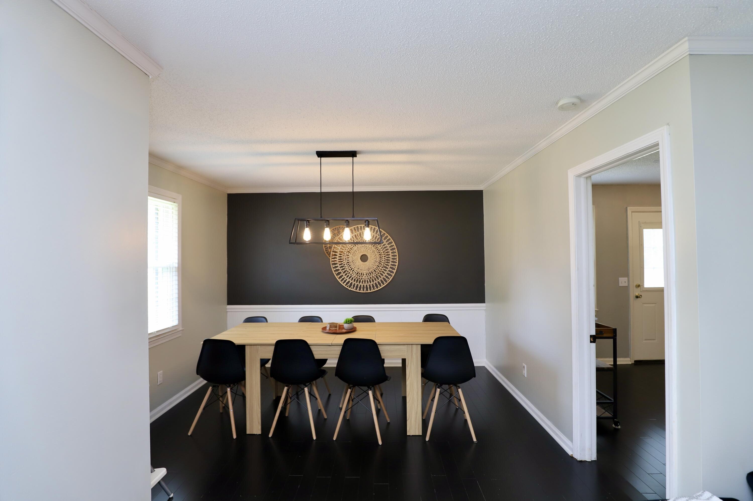 2520 Exton Shore Drive