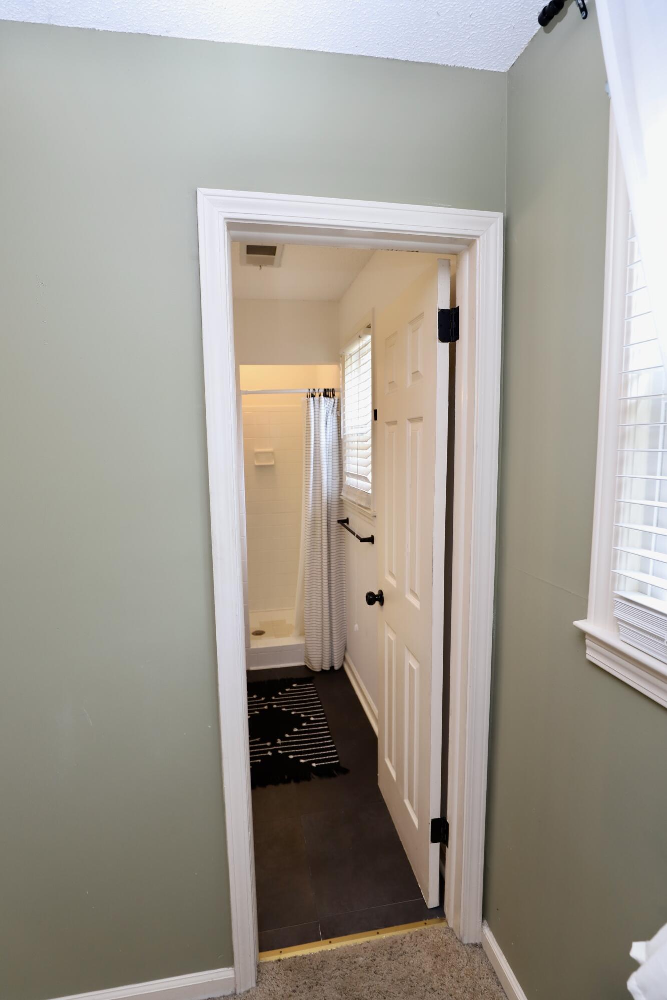 2520 Exton Shore Drive