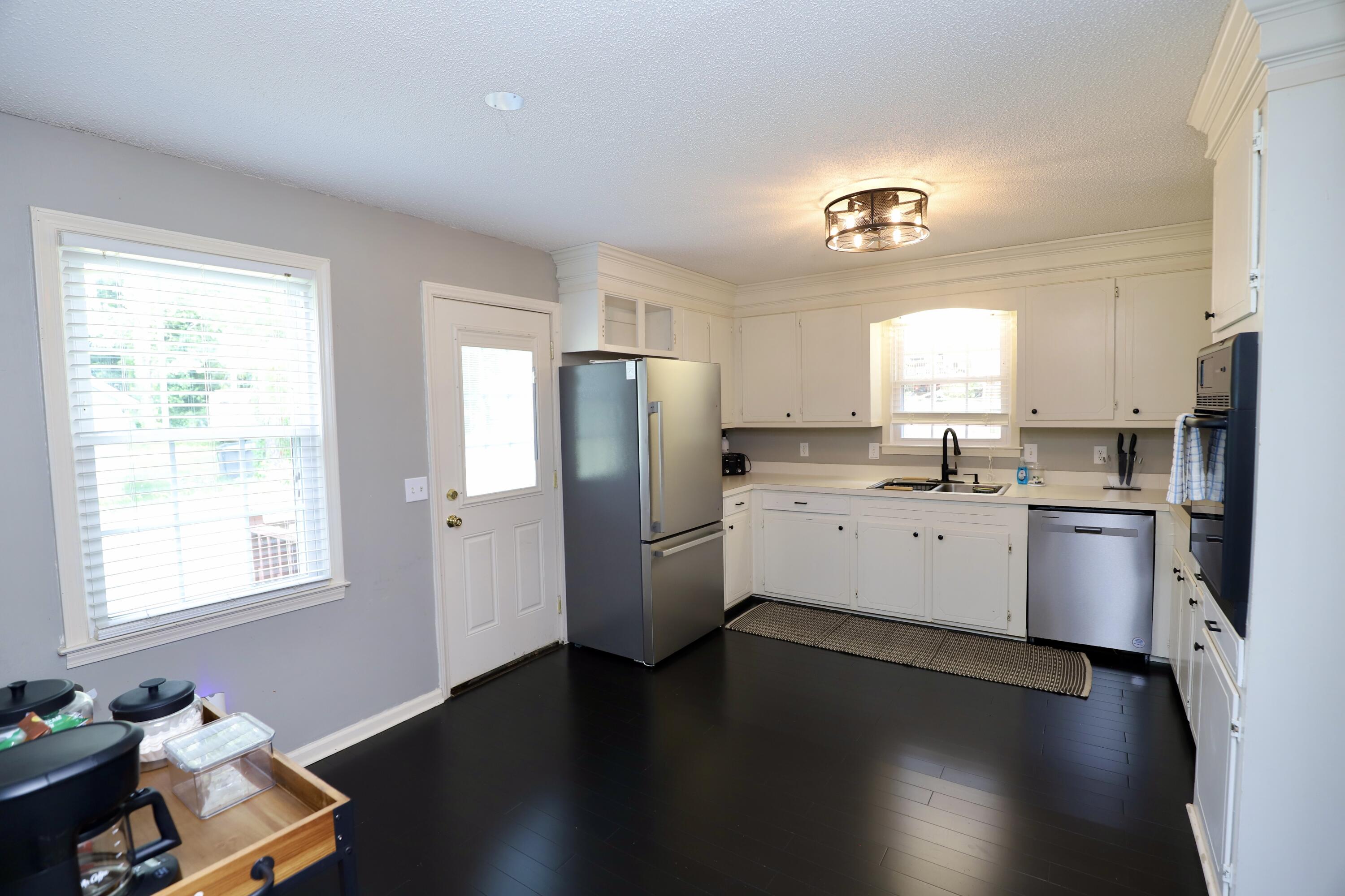 2520 Exton Shore Drive