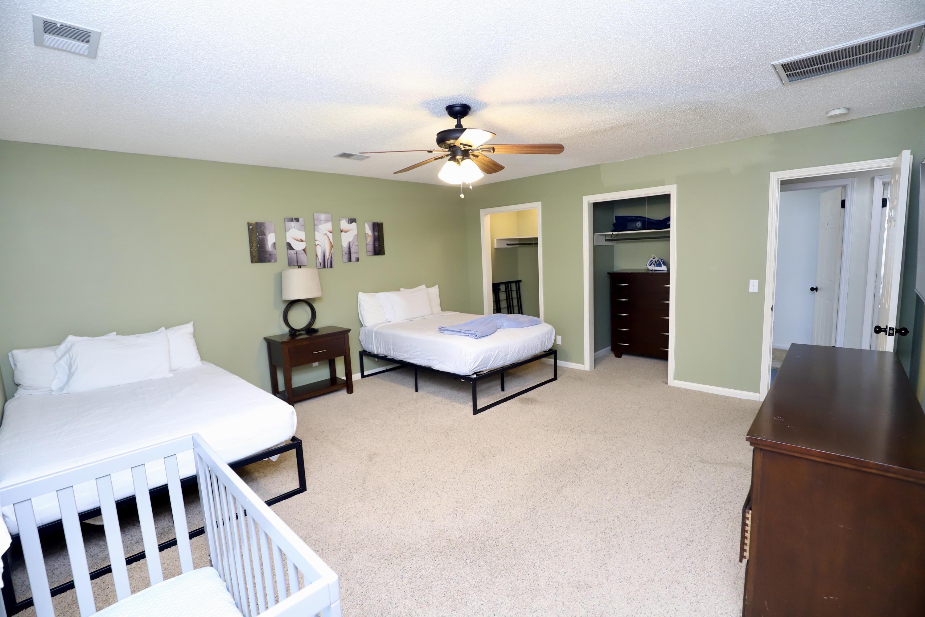 2520 Exton Shore Drive