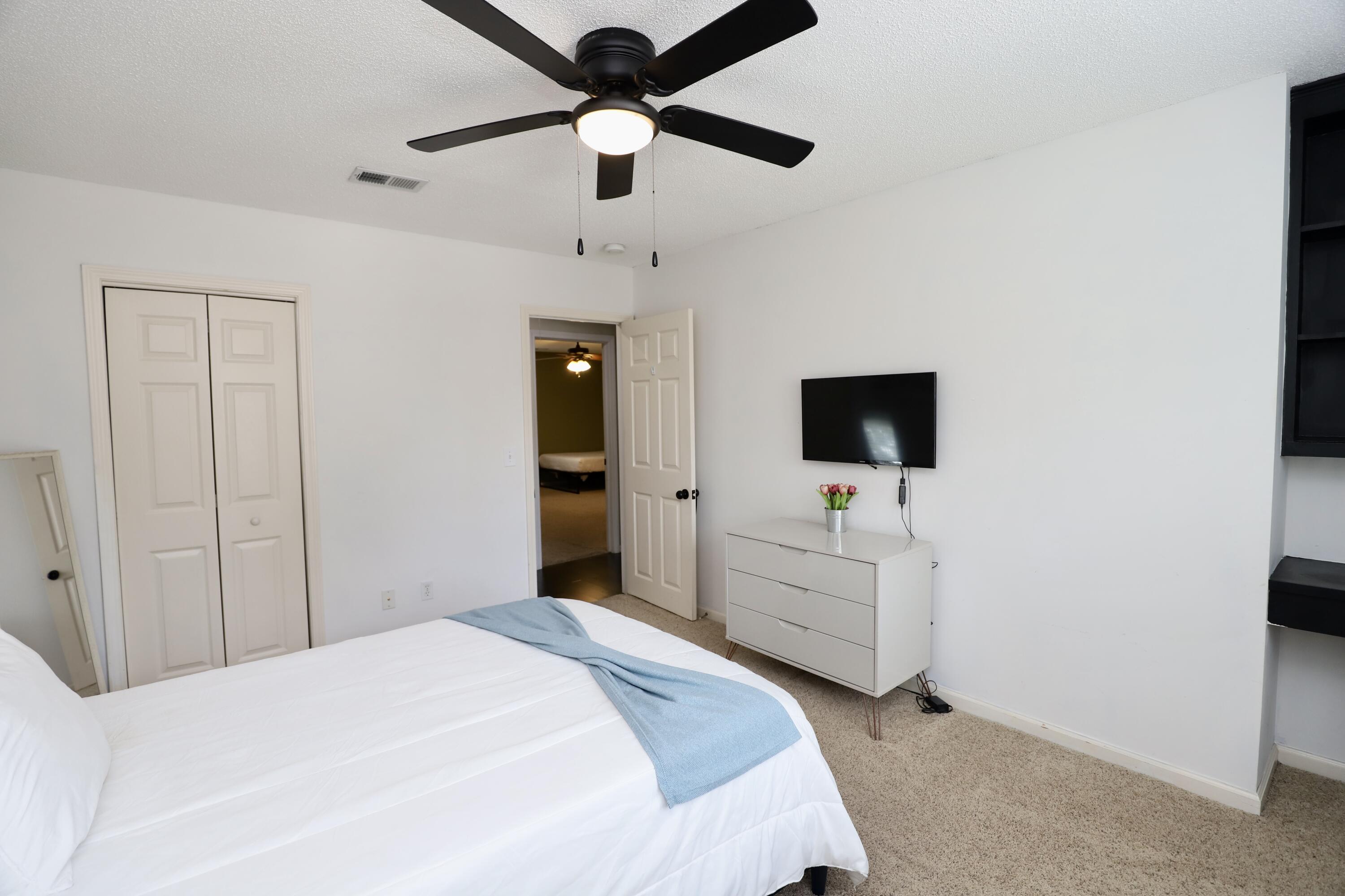 2520 Exton Shore Drive