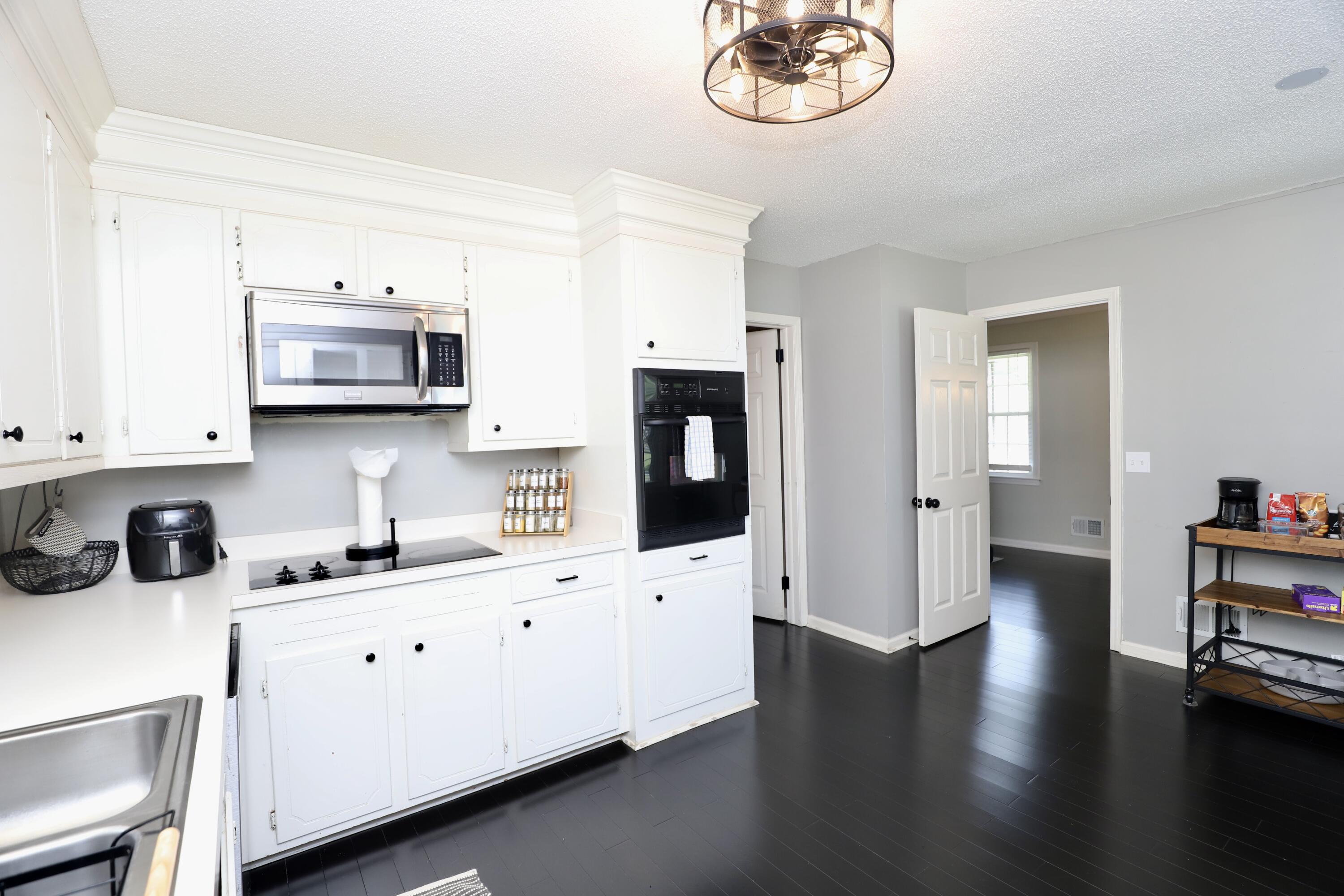 2520 Exton Shore Drive