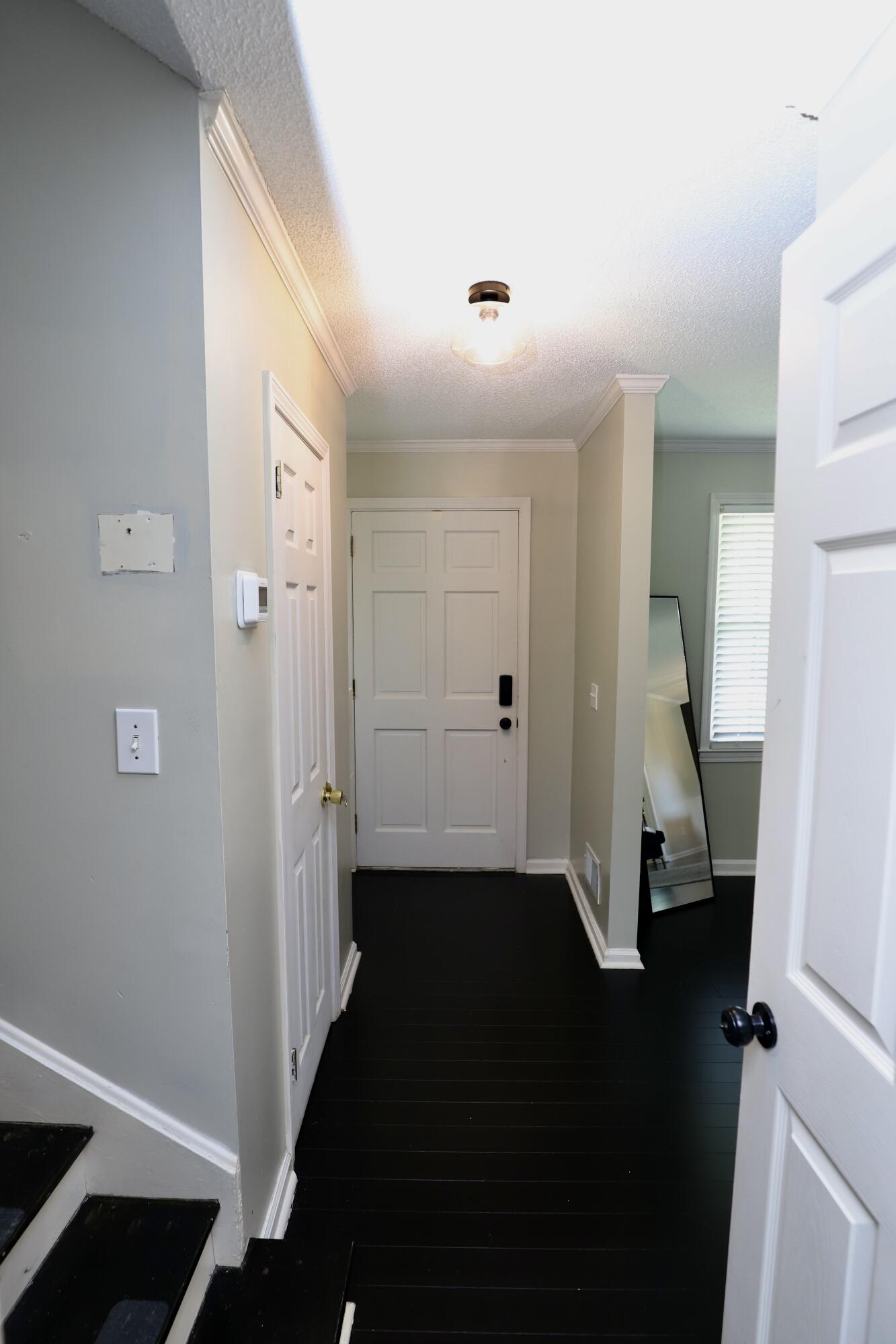 2520 Exton Shore Drive