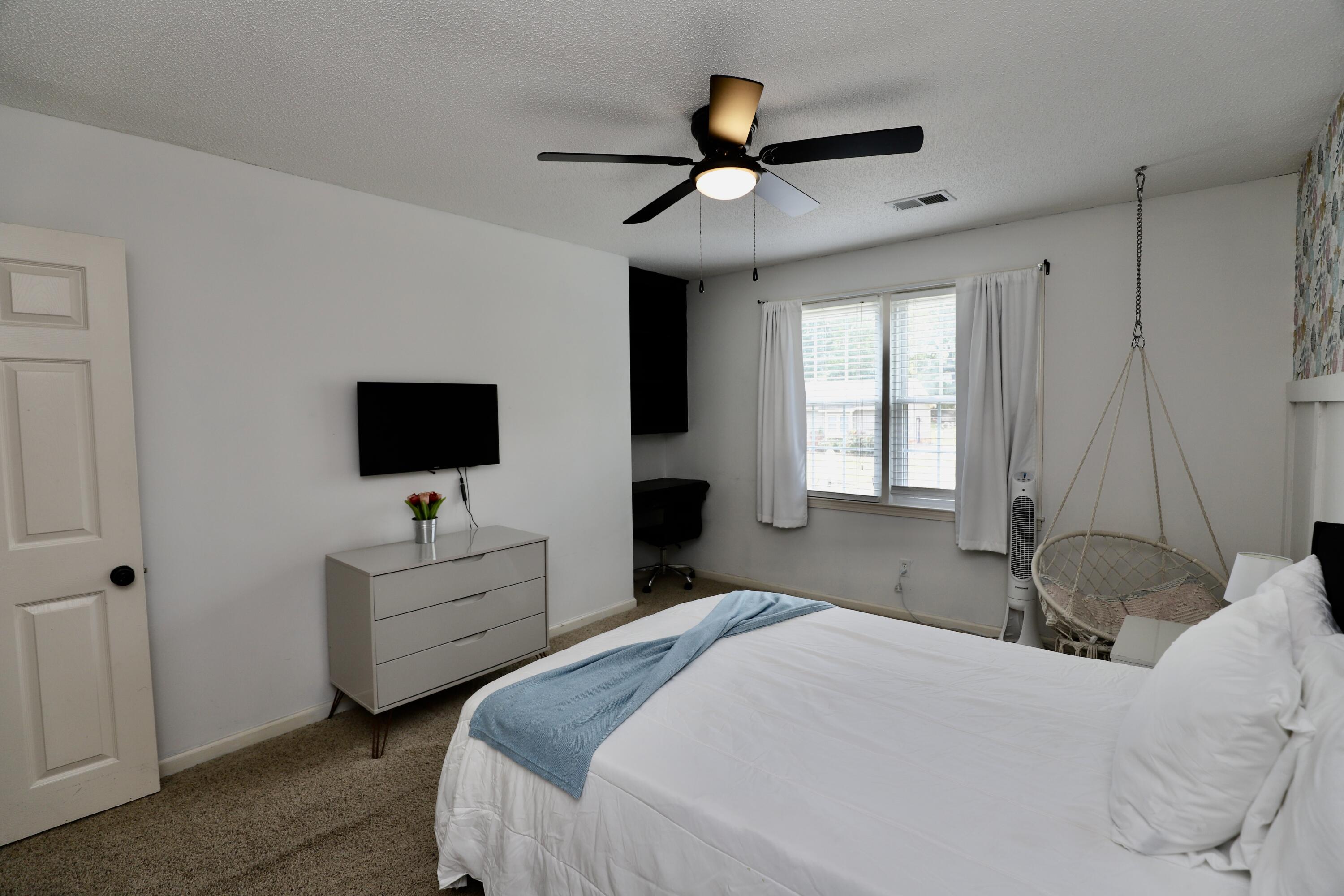 2520 Exton Shore Drive