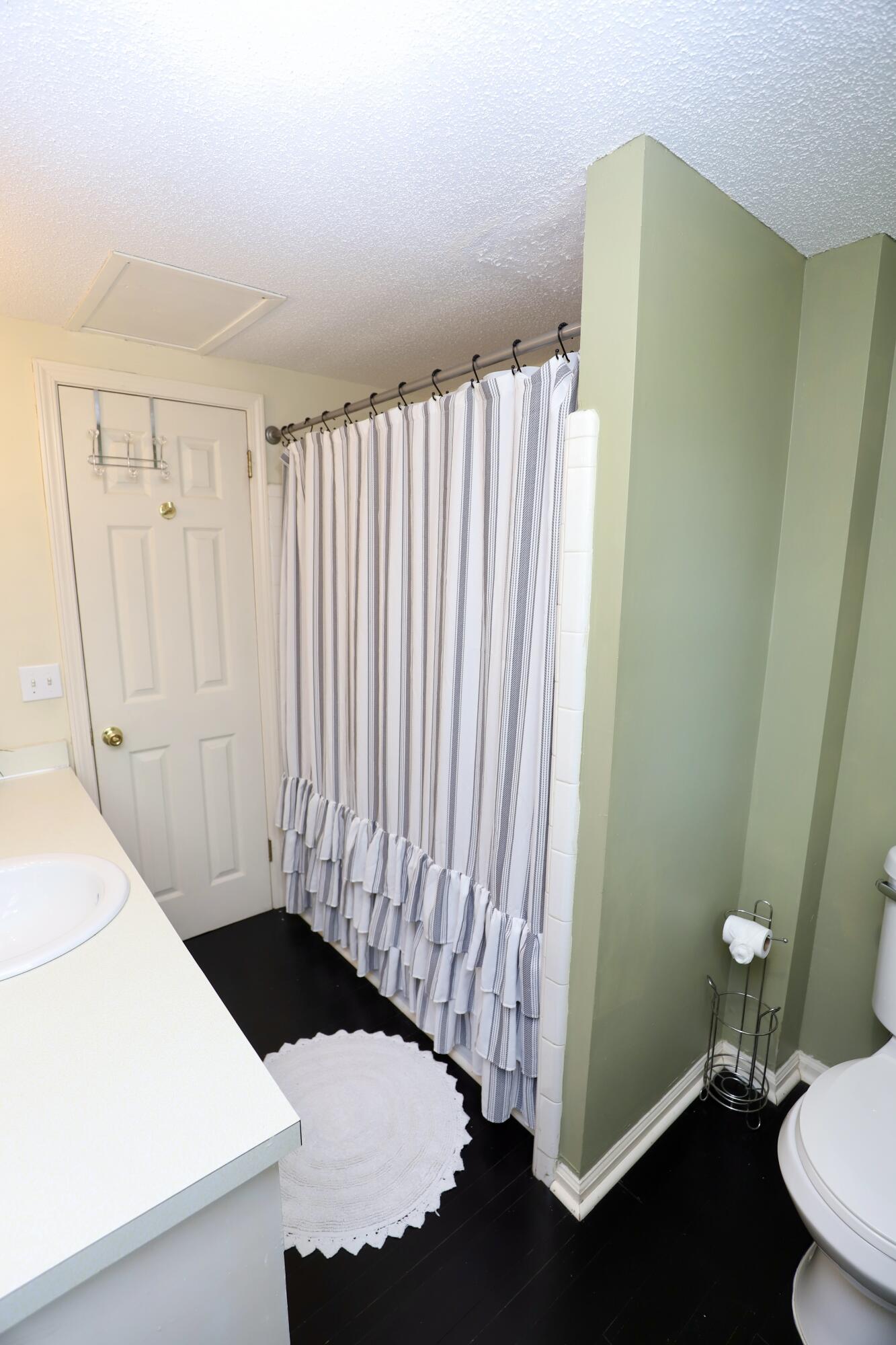 2520 Exton Shore Drive