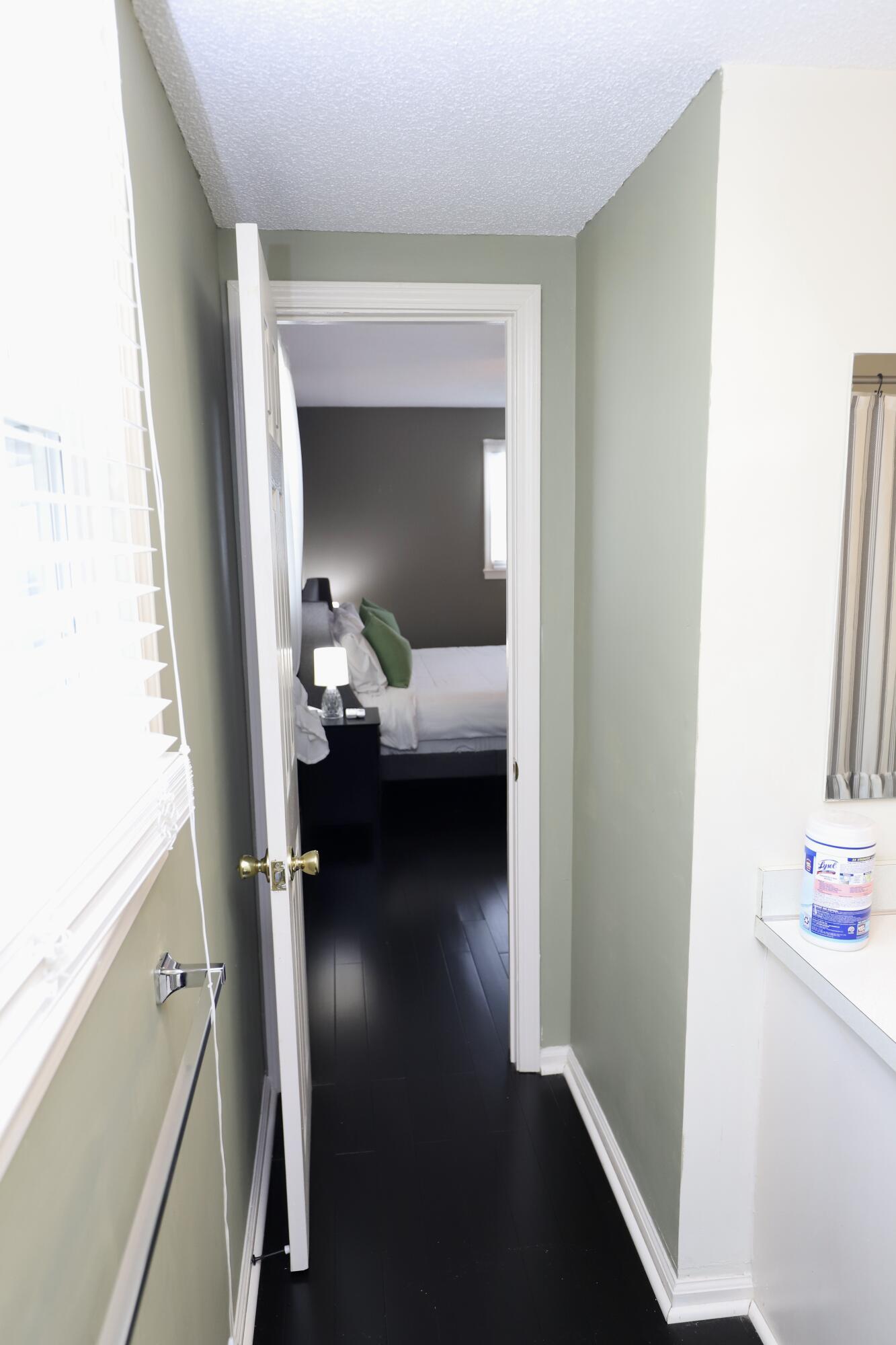 2520 Exton Shore Drive