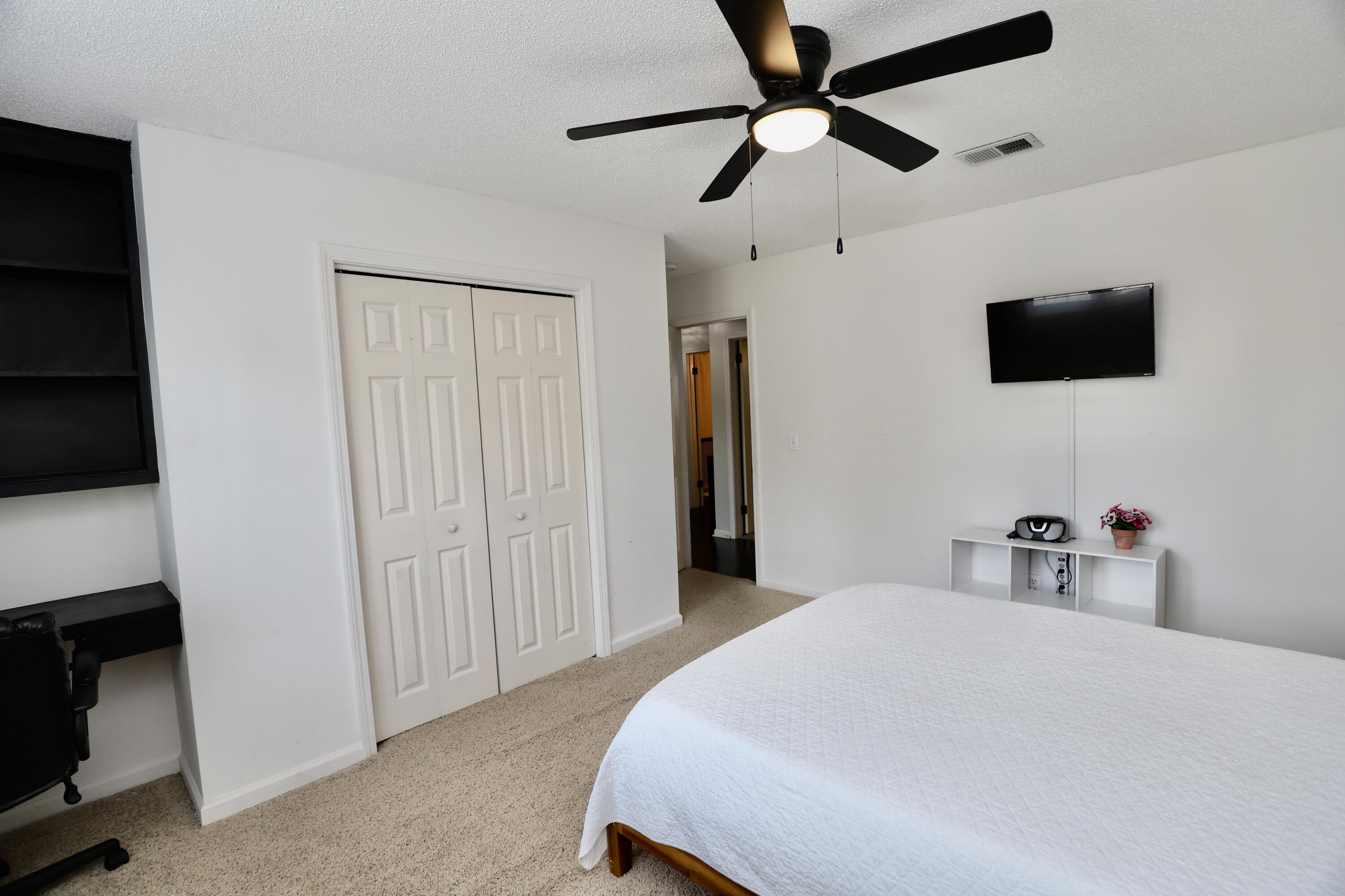 2520 Exton Shore Drive