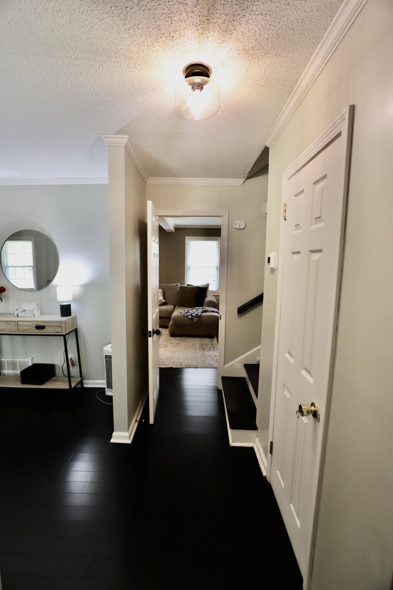 2520 Exton Shore Drive