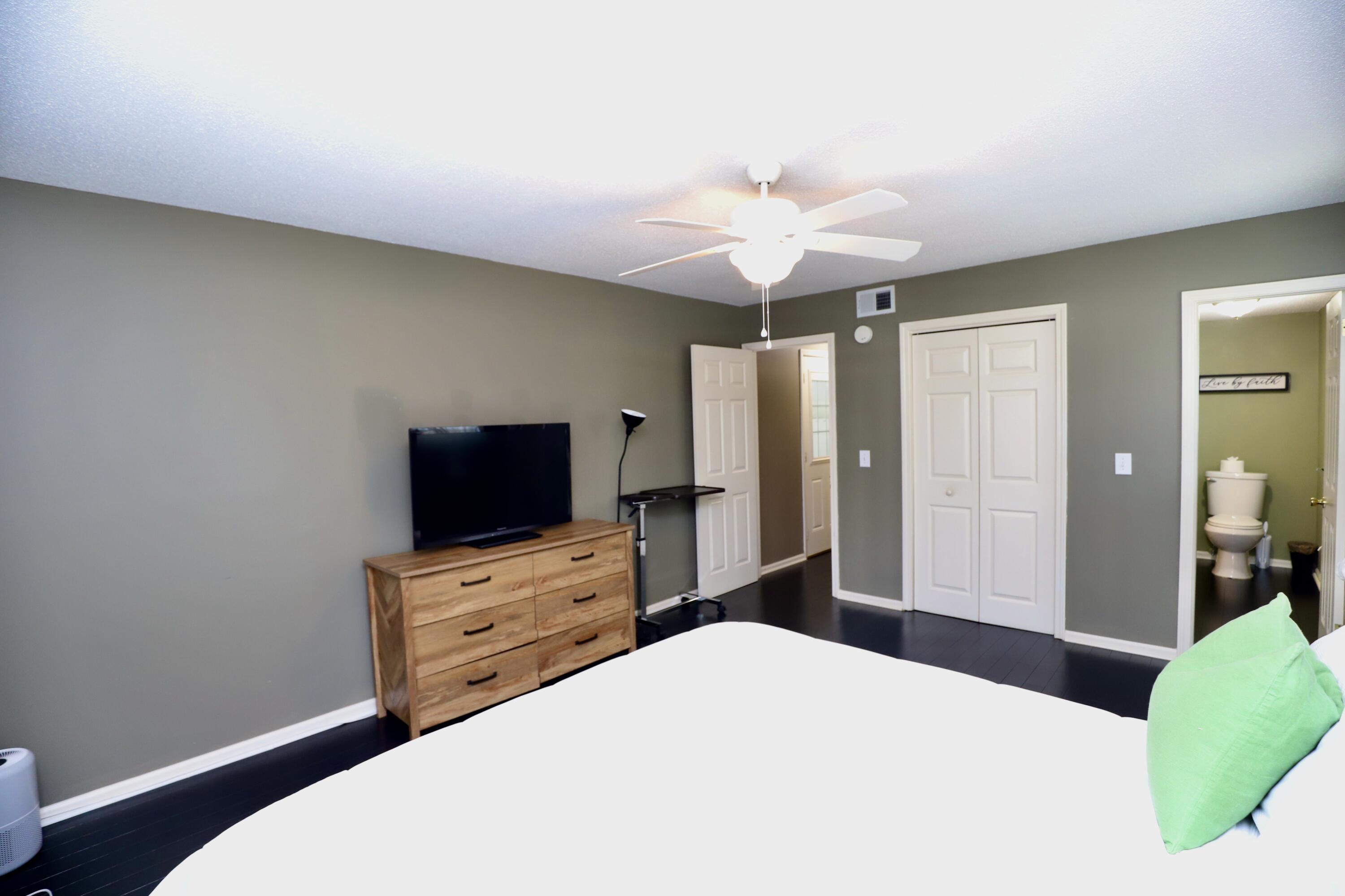 2520 Exton Shore Drive