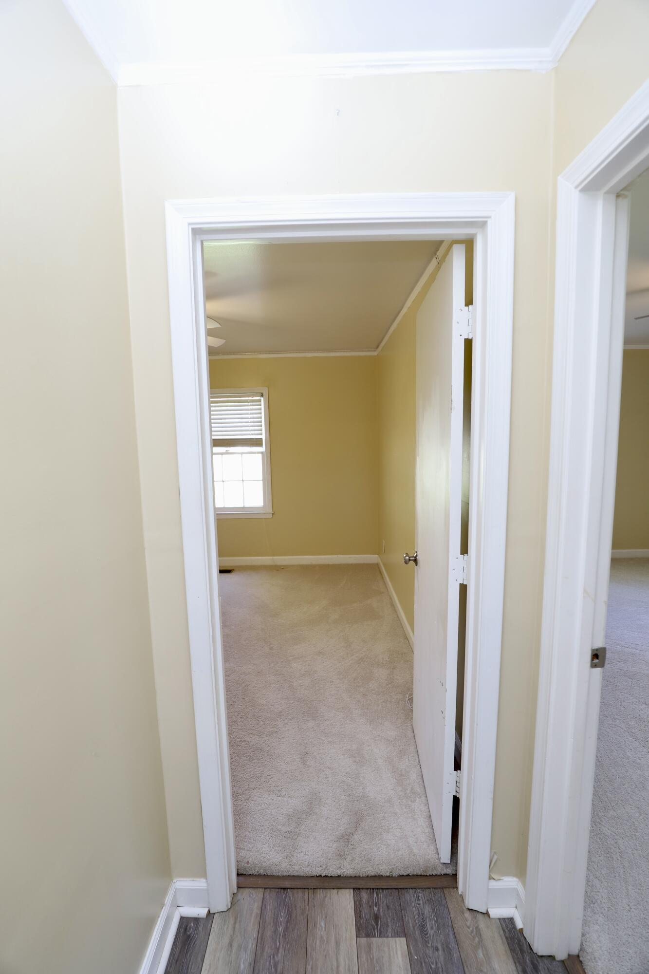 549 Pringle Drive