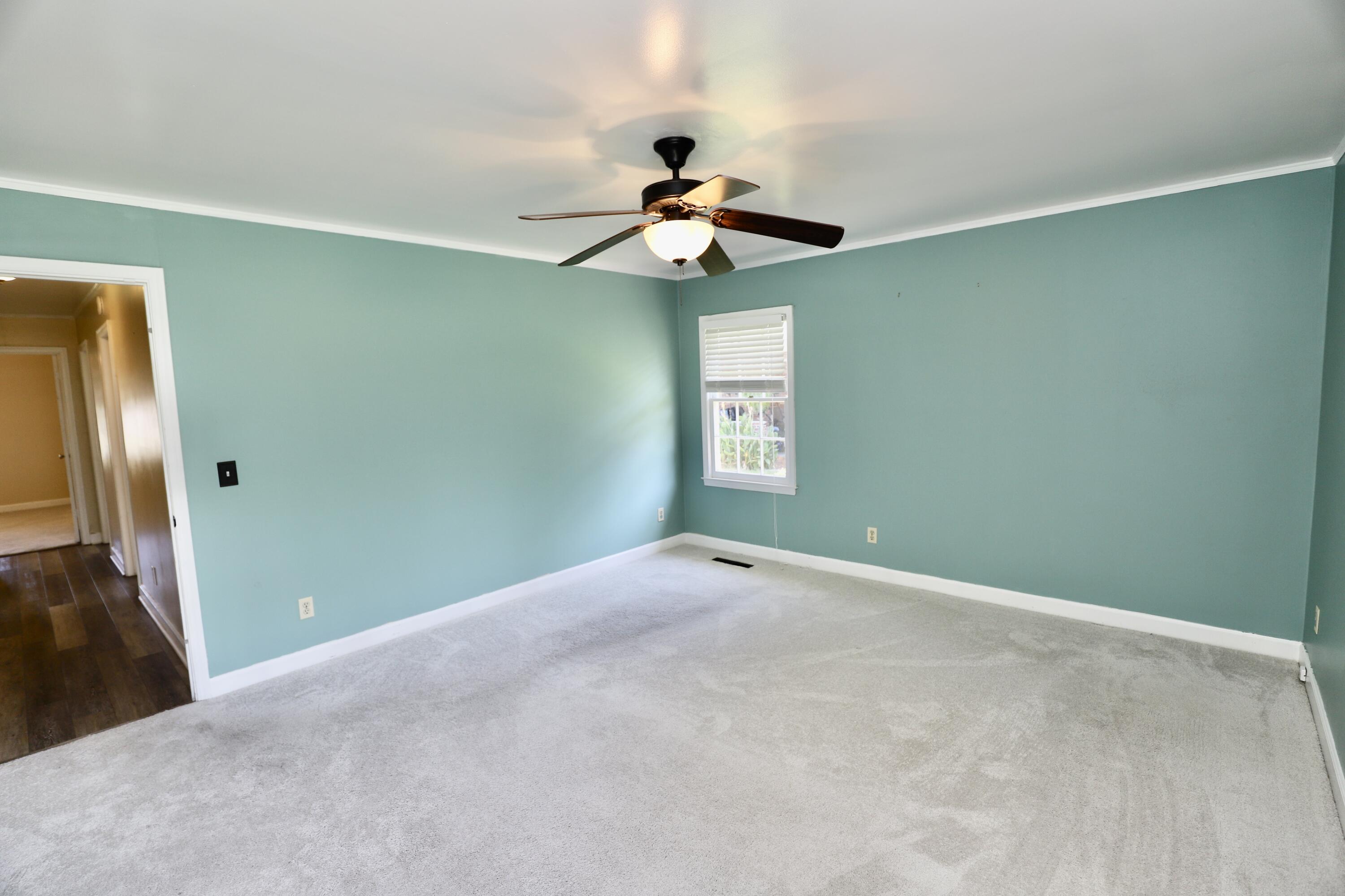 549 Pringle Drive