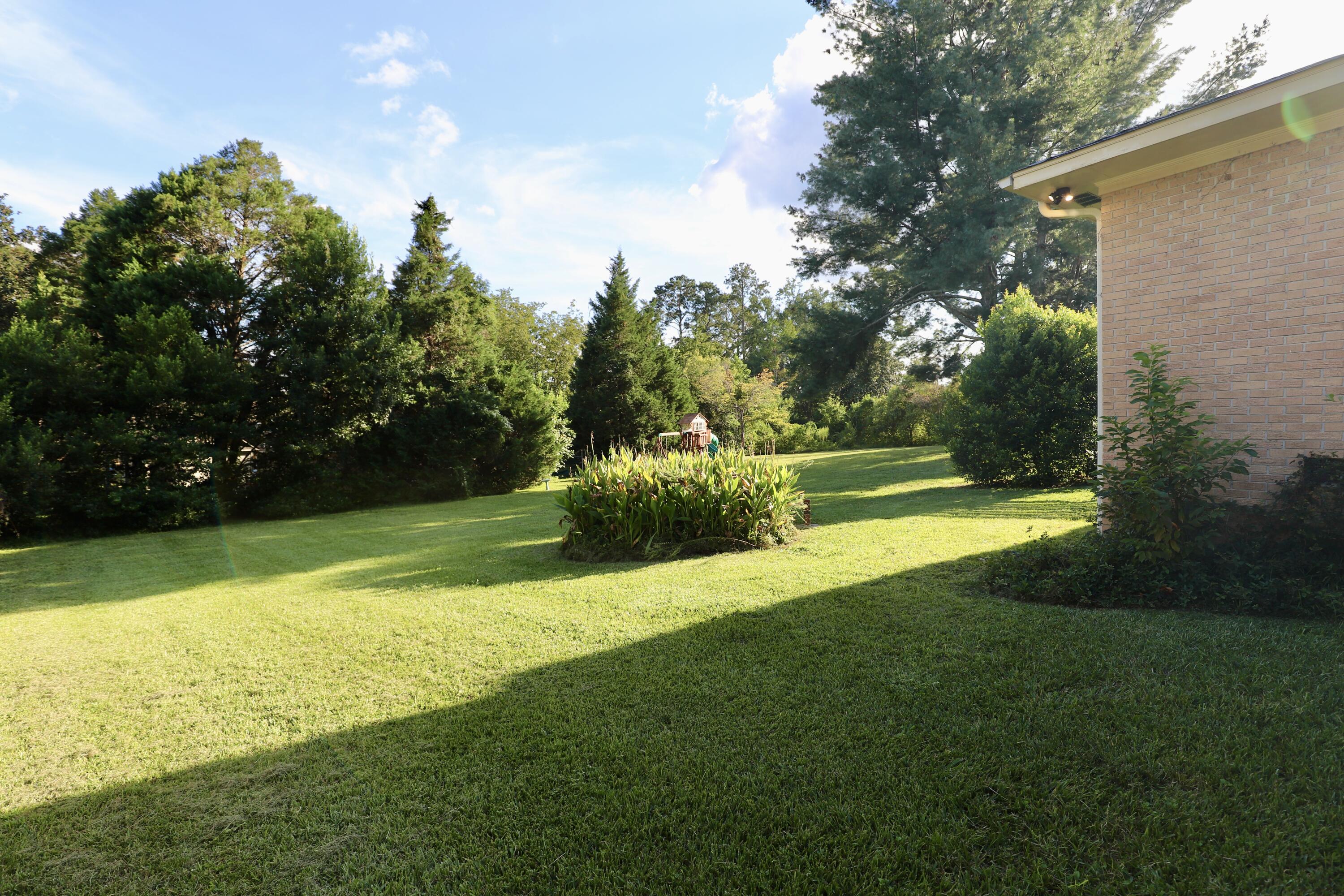 549 Pringle Drive