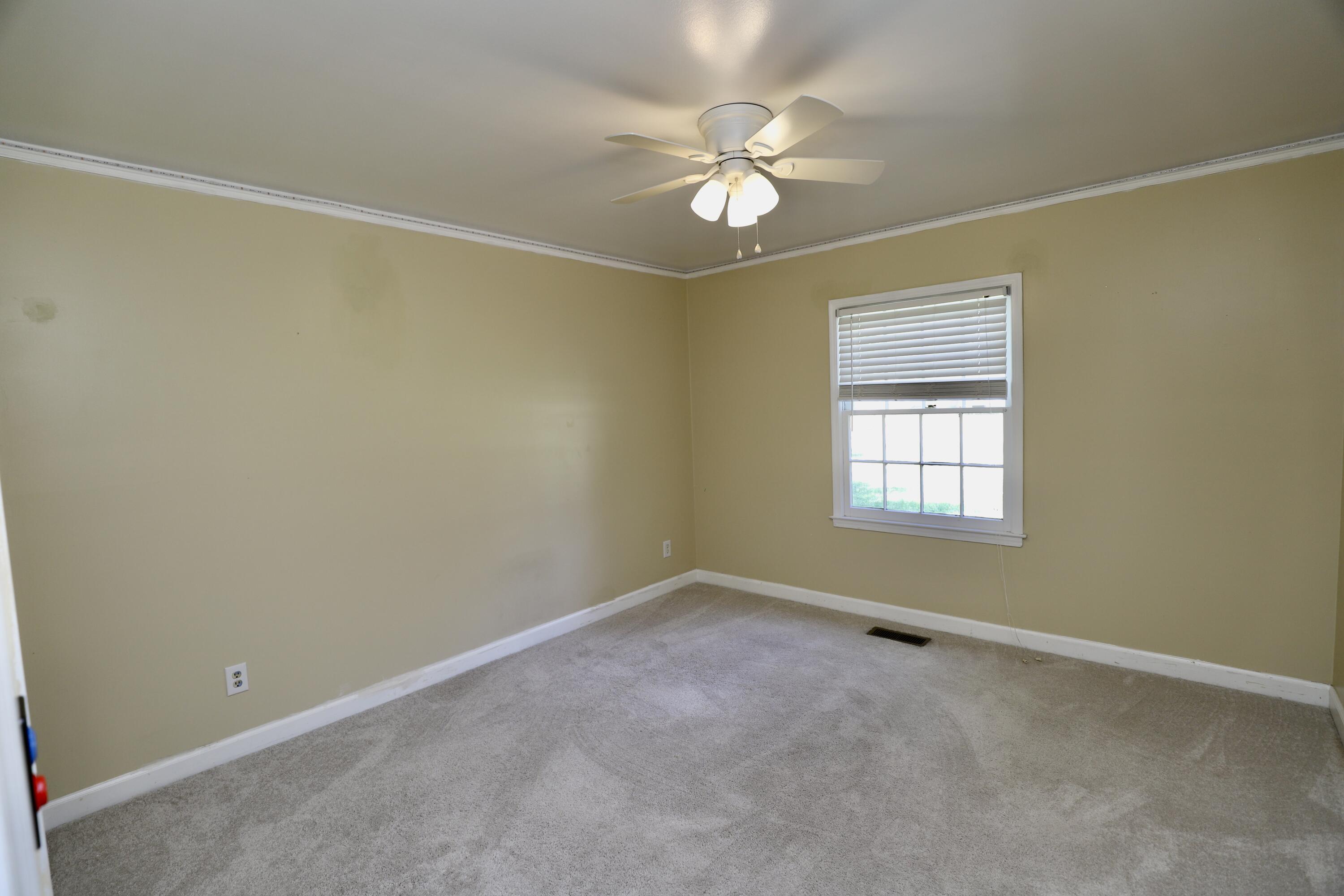 549 Pringle Drive