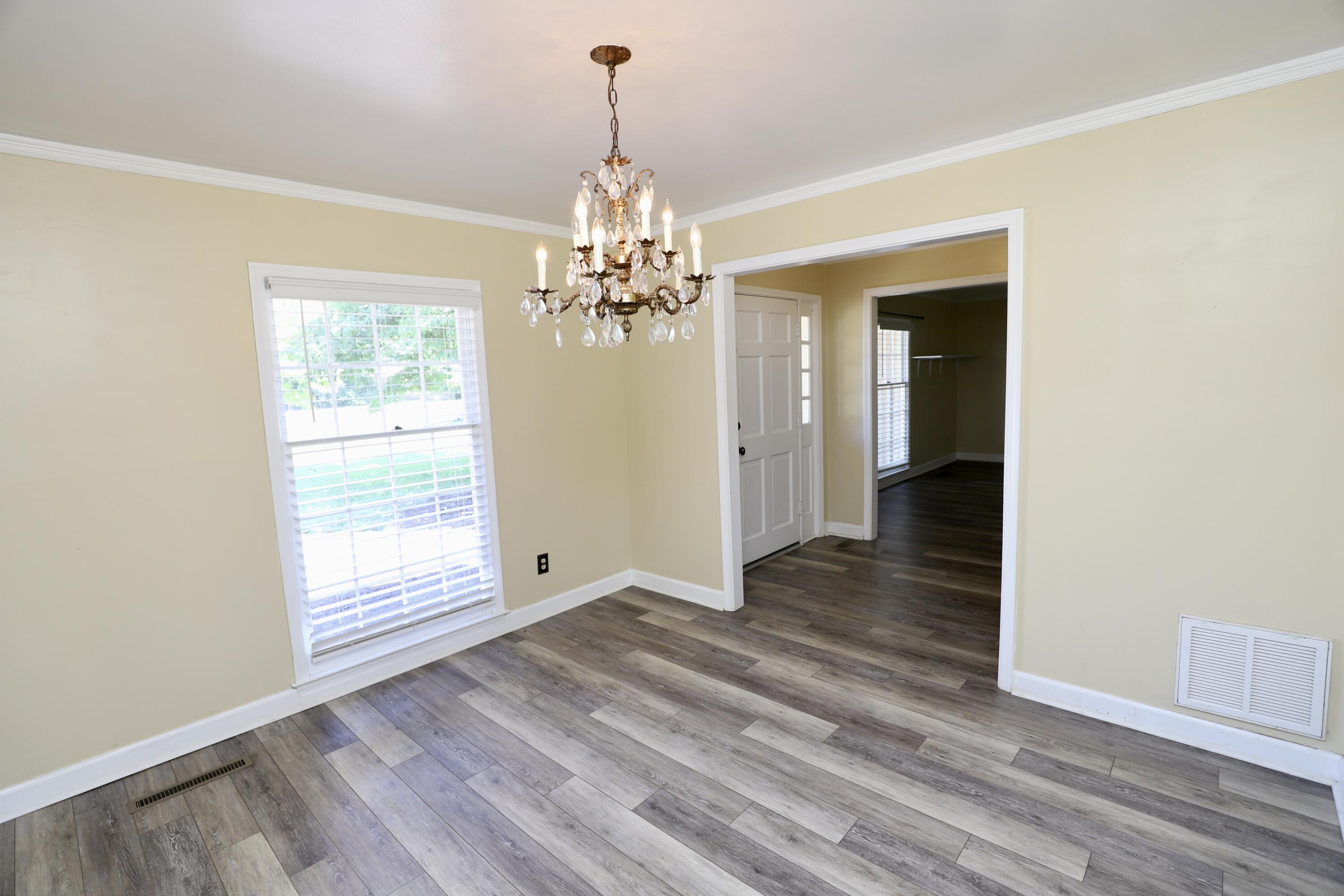 549 Pringle Drive