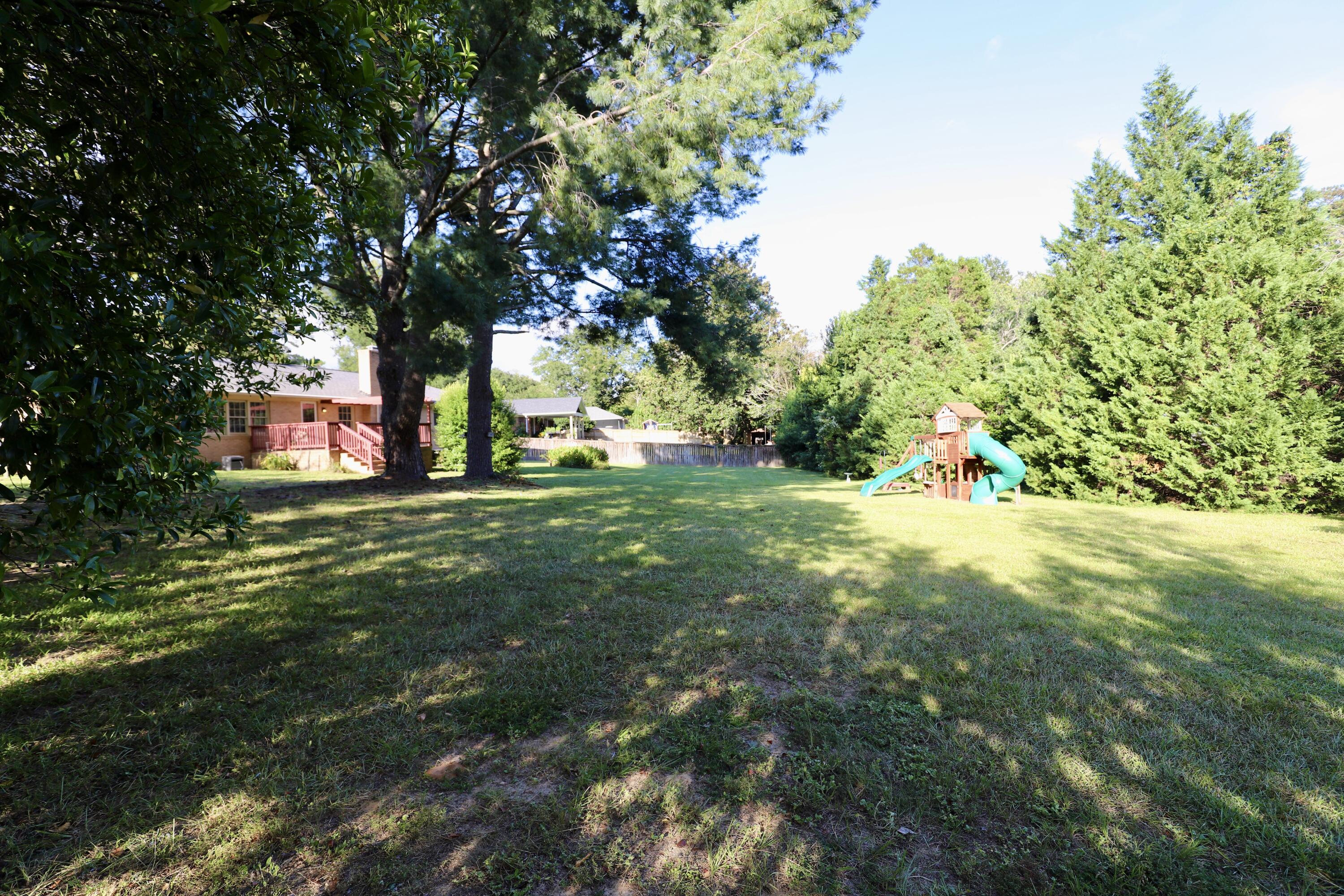 549 Pringle Drive