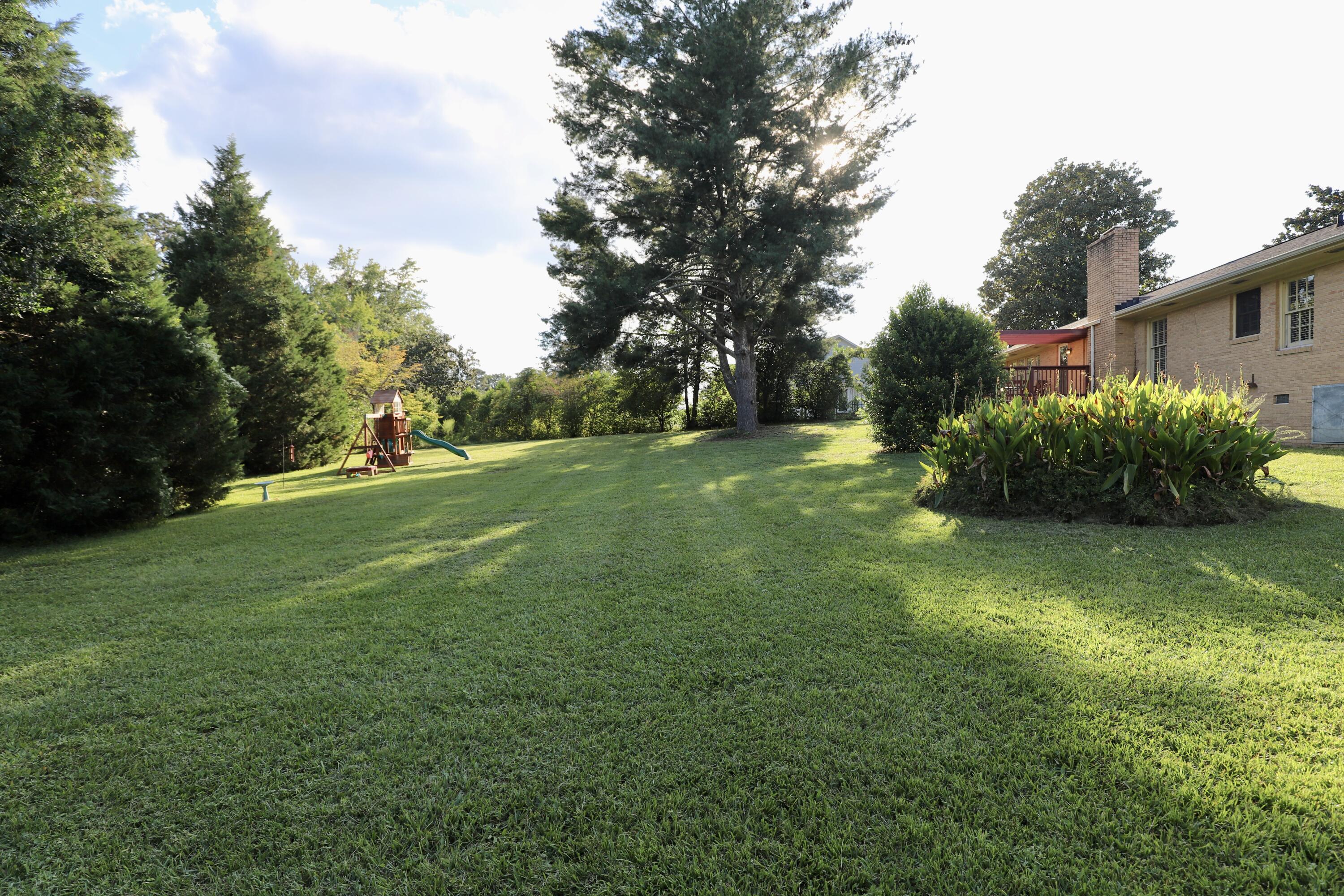 549 Pringle Drive