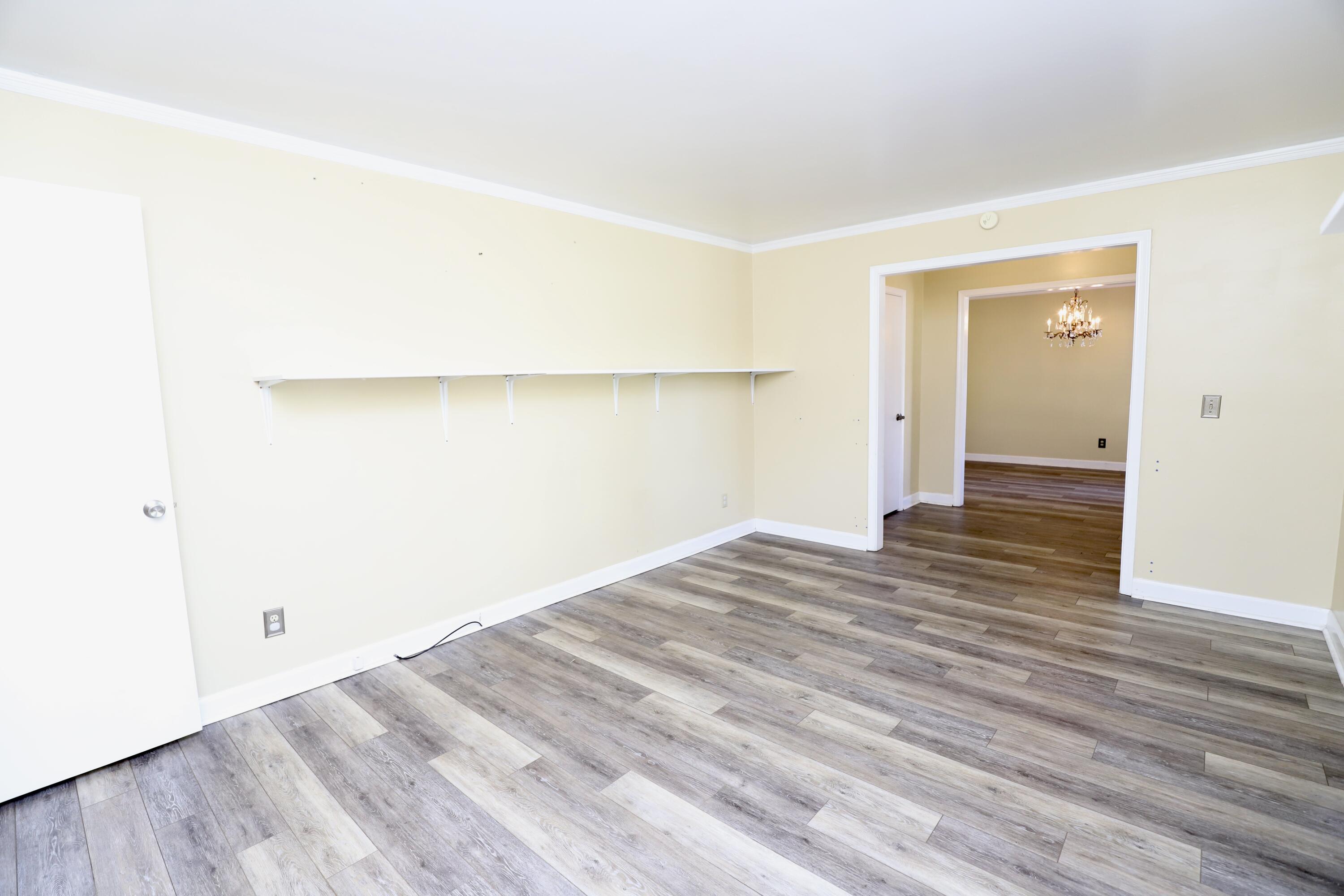 549 Pringle Drive