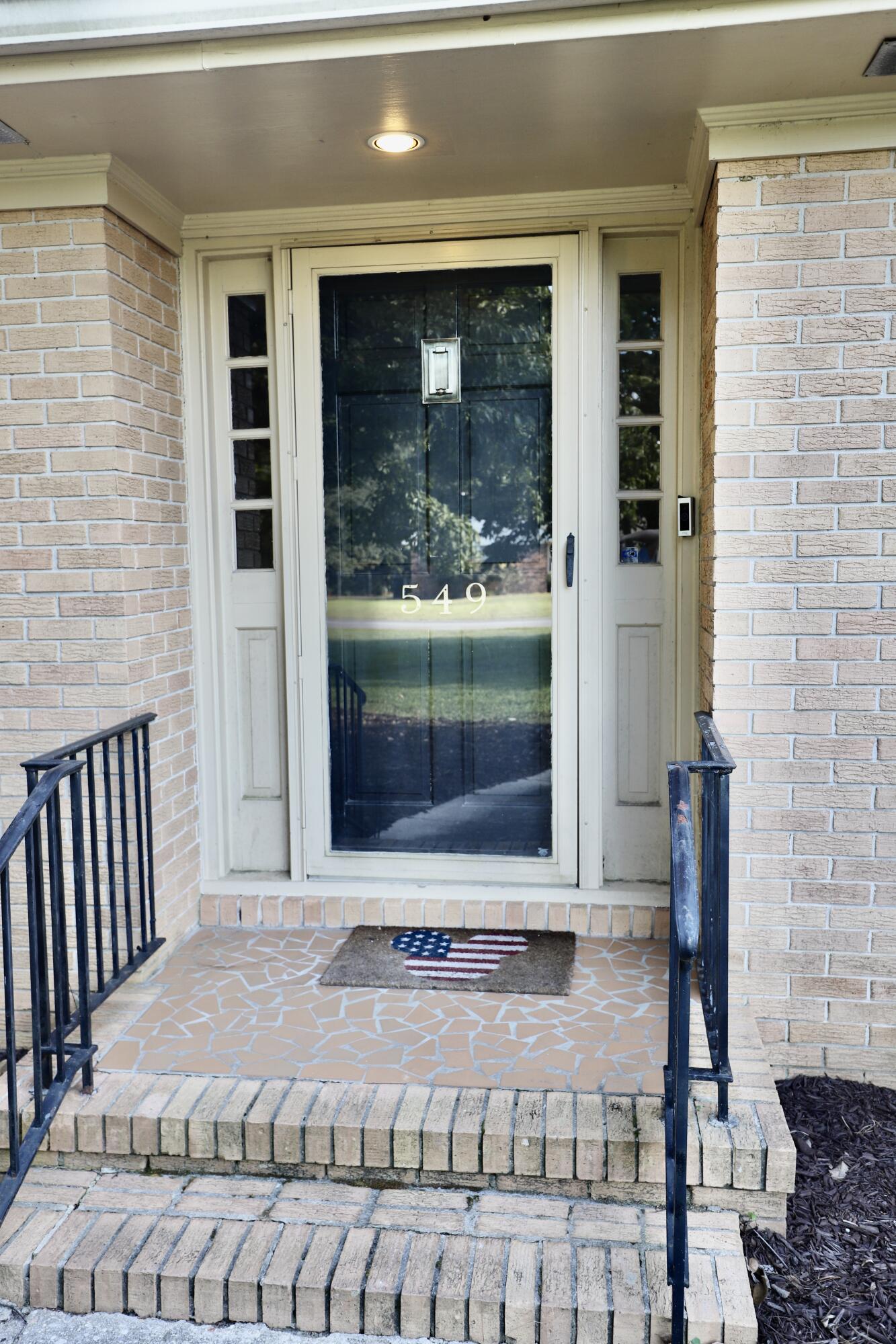 549 Pringle Drive