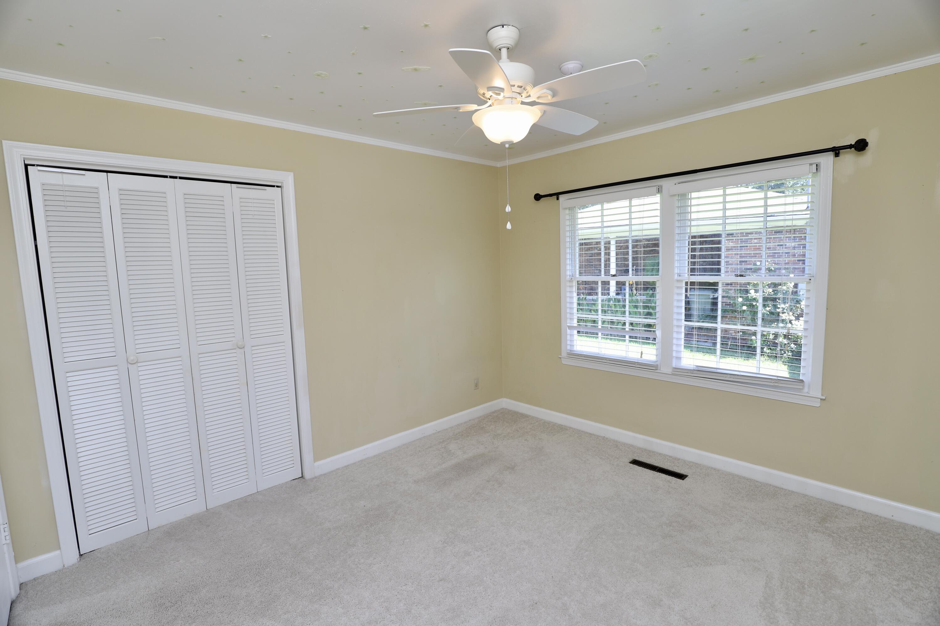 549 Pringle Drive