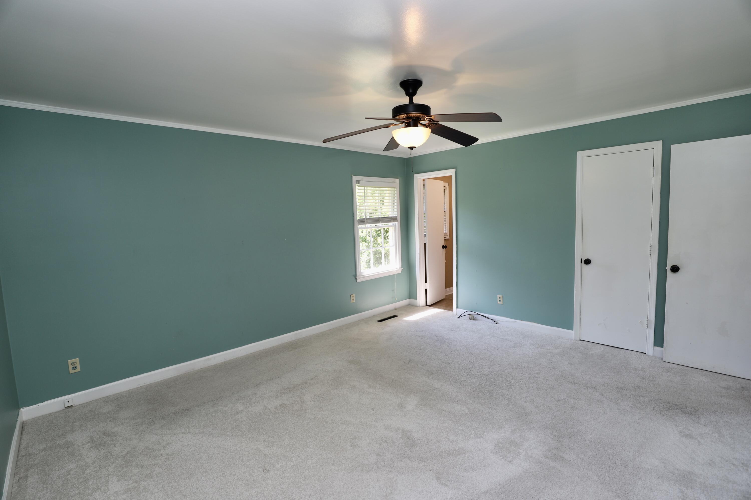 549 Pringle Drive