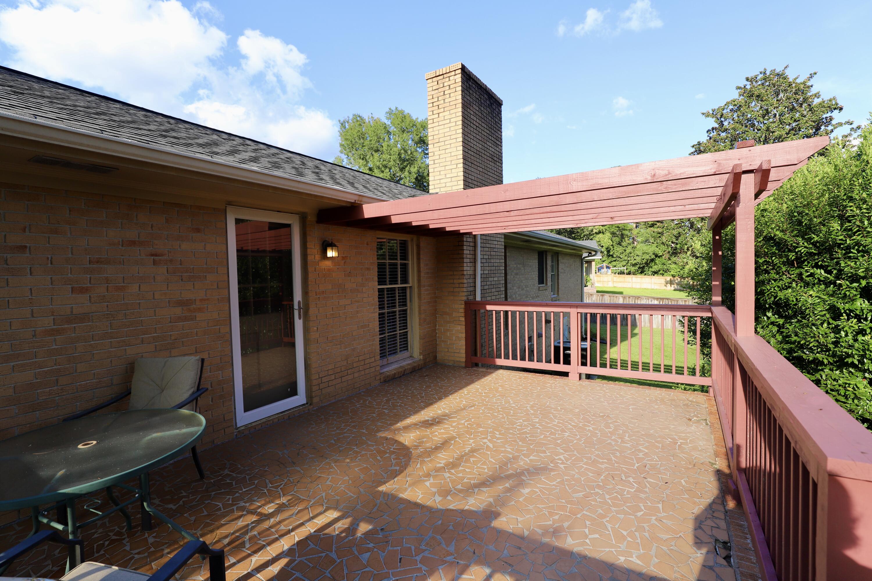 549 Pringle Drive
