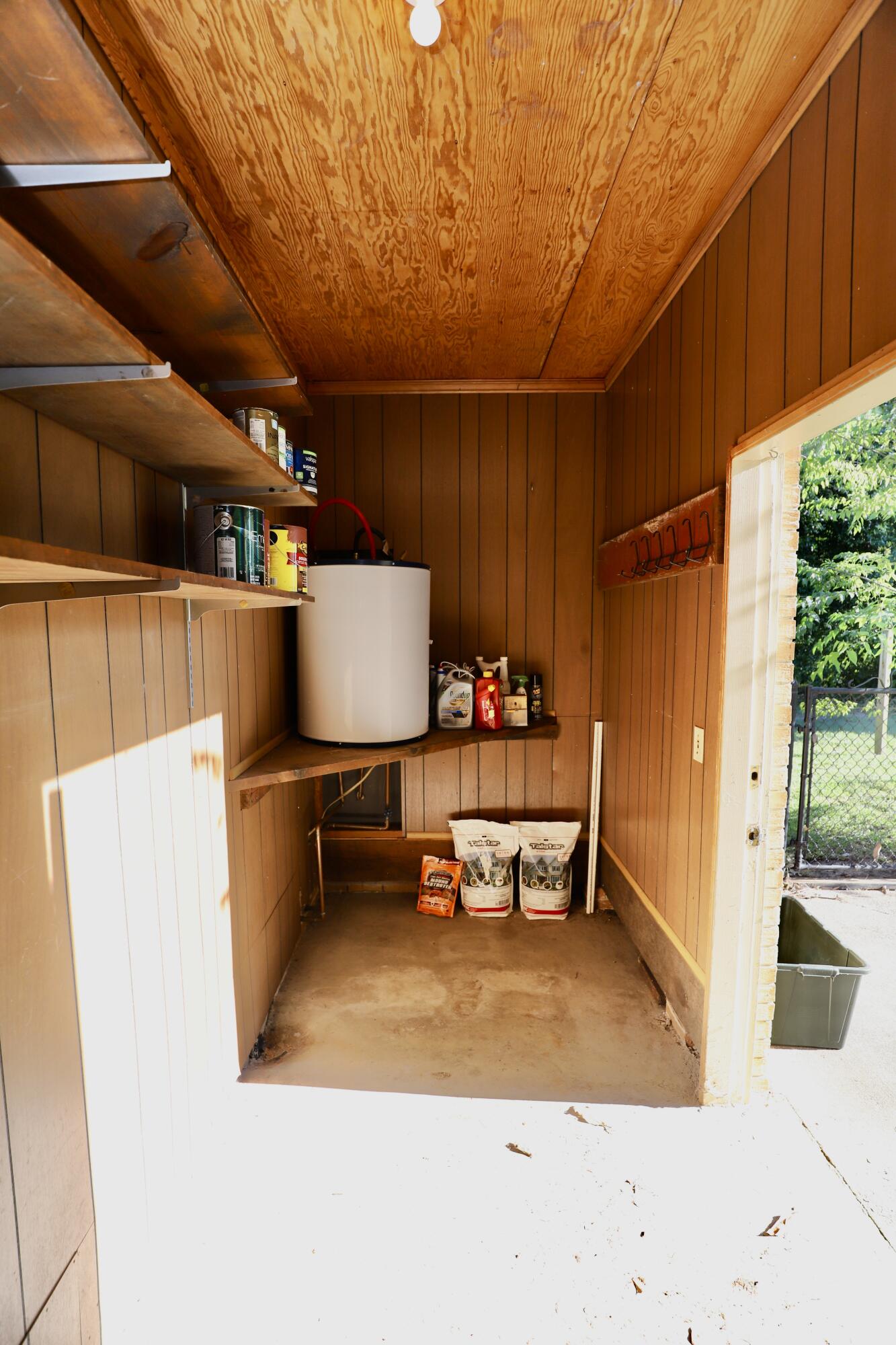 549 Pringle Drive
