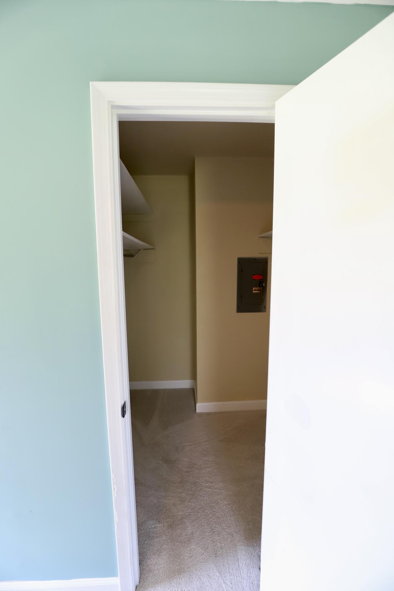 549 Pringle Drive