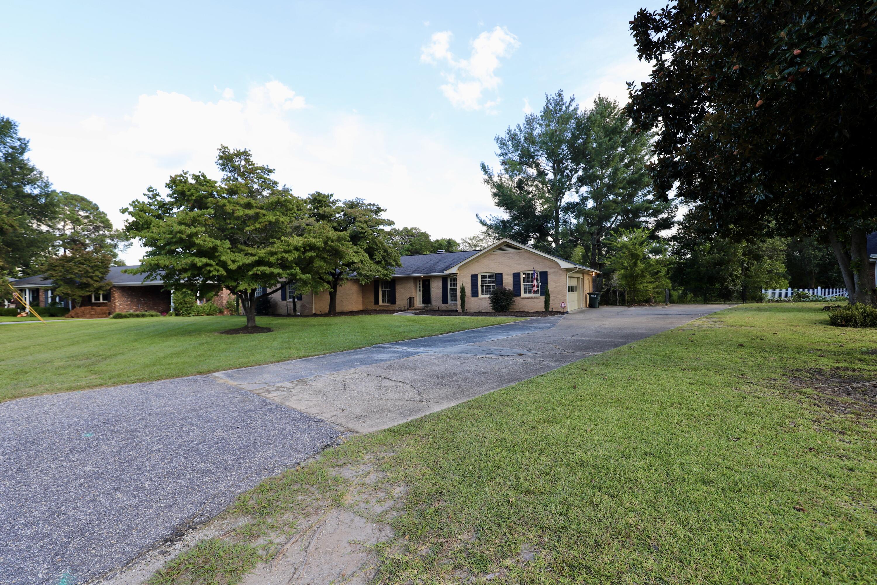 549 Pringle Drive