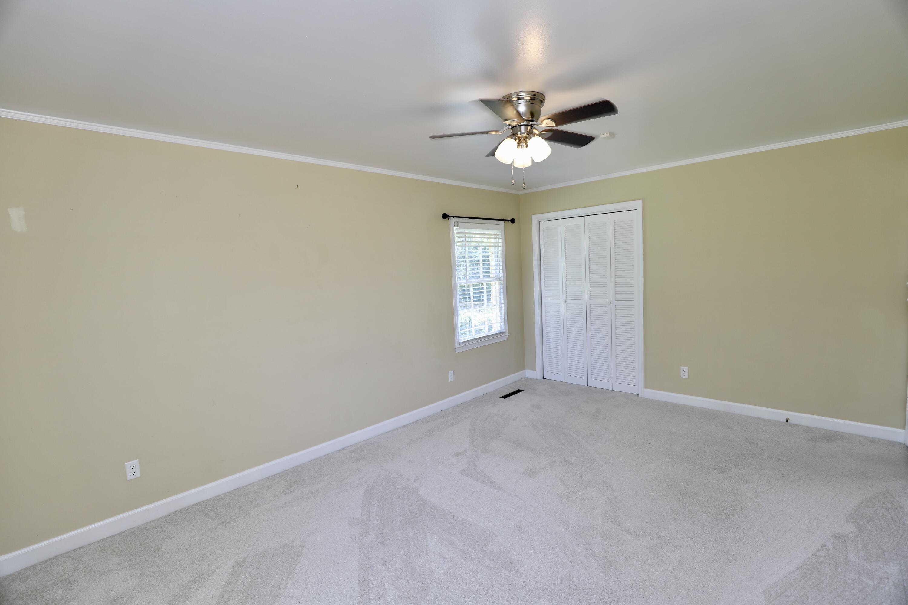 549 Pringle Drive