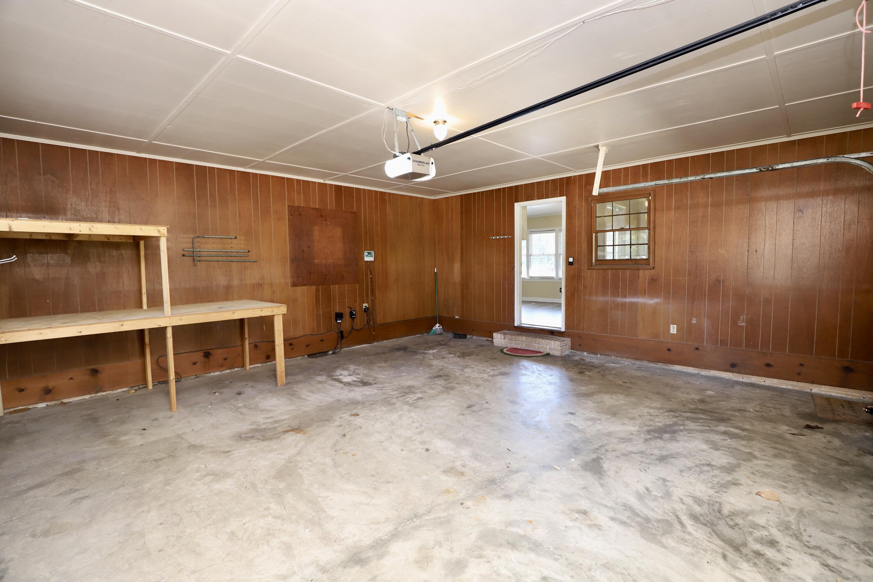 549 Pringle Drive