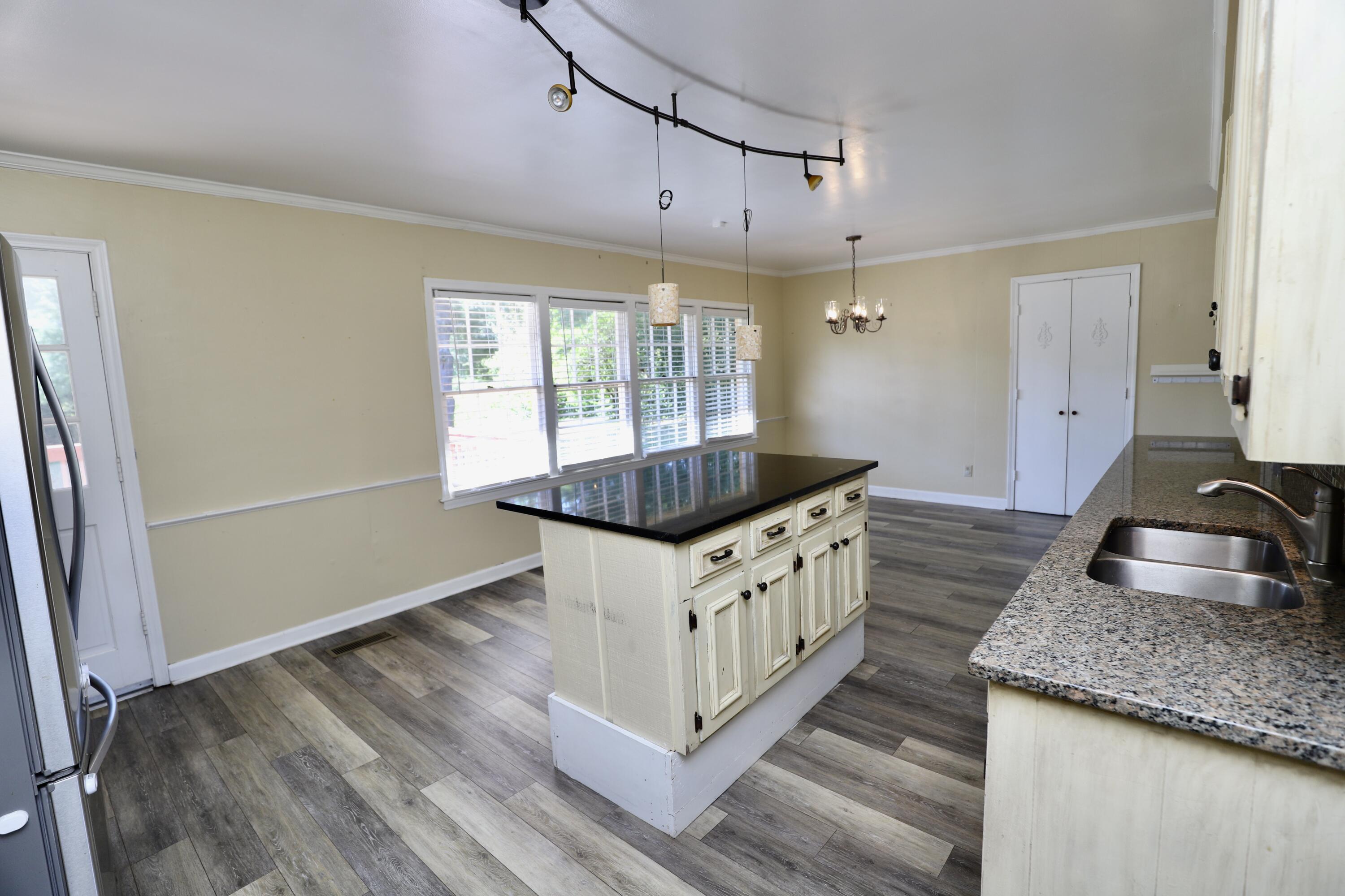 549 Pringle Drive