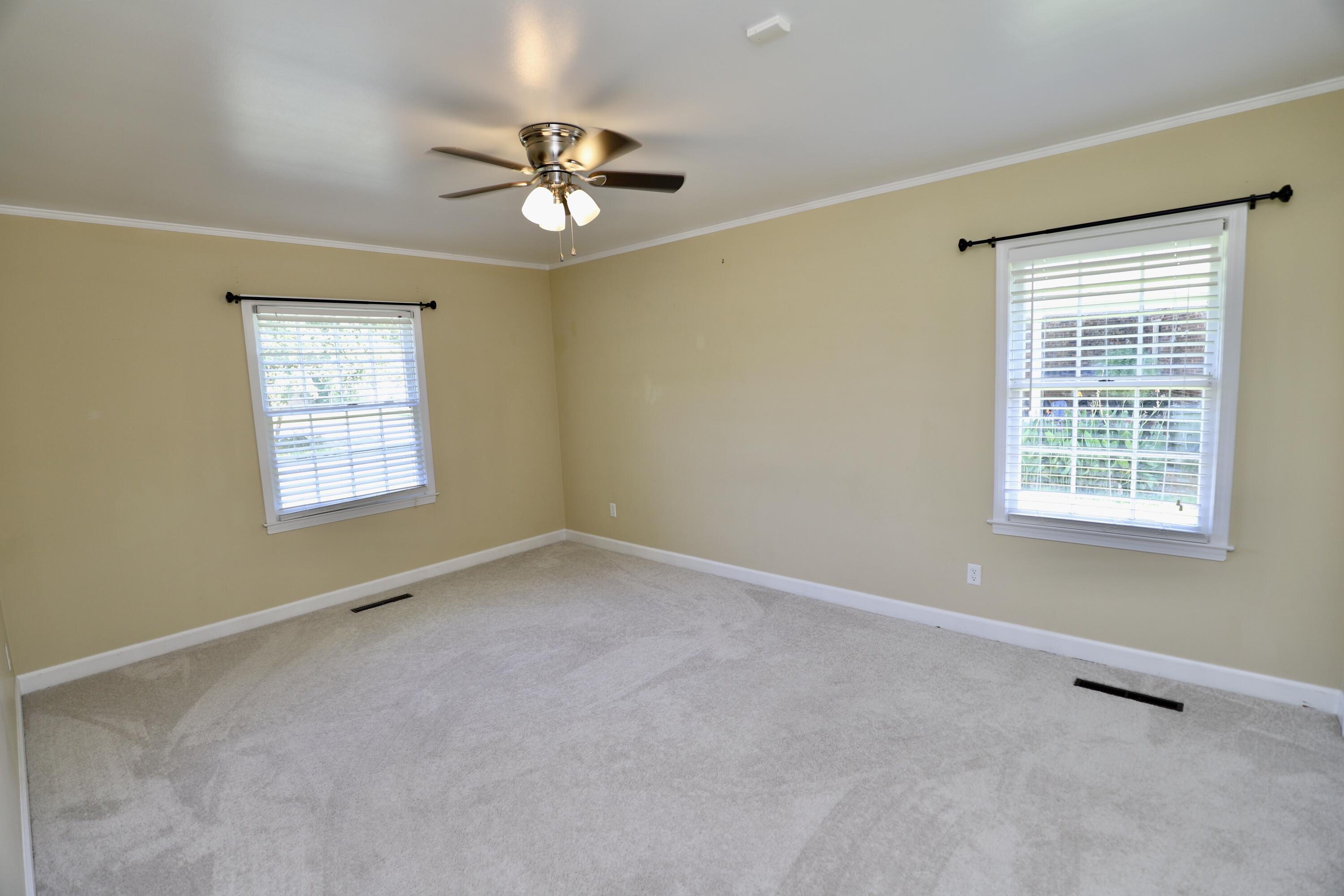 549 Pringle Drive