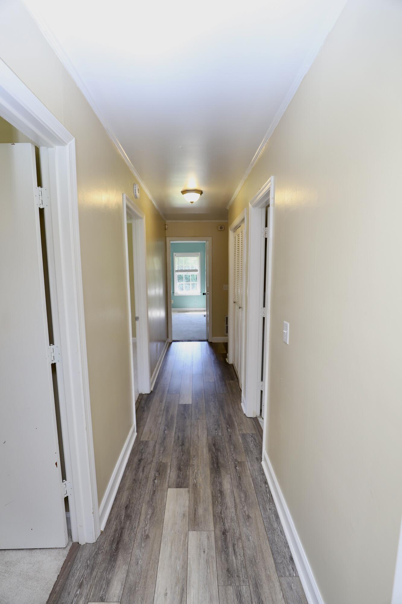 549 Pringle Drive