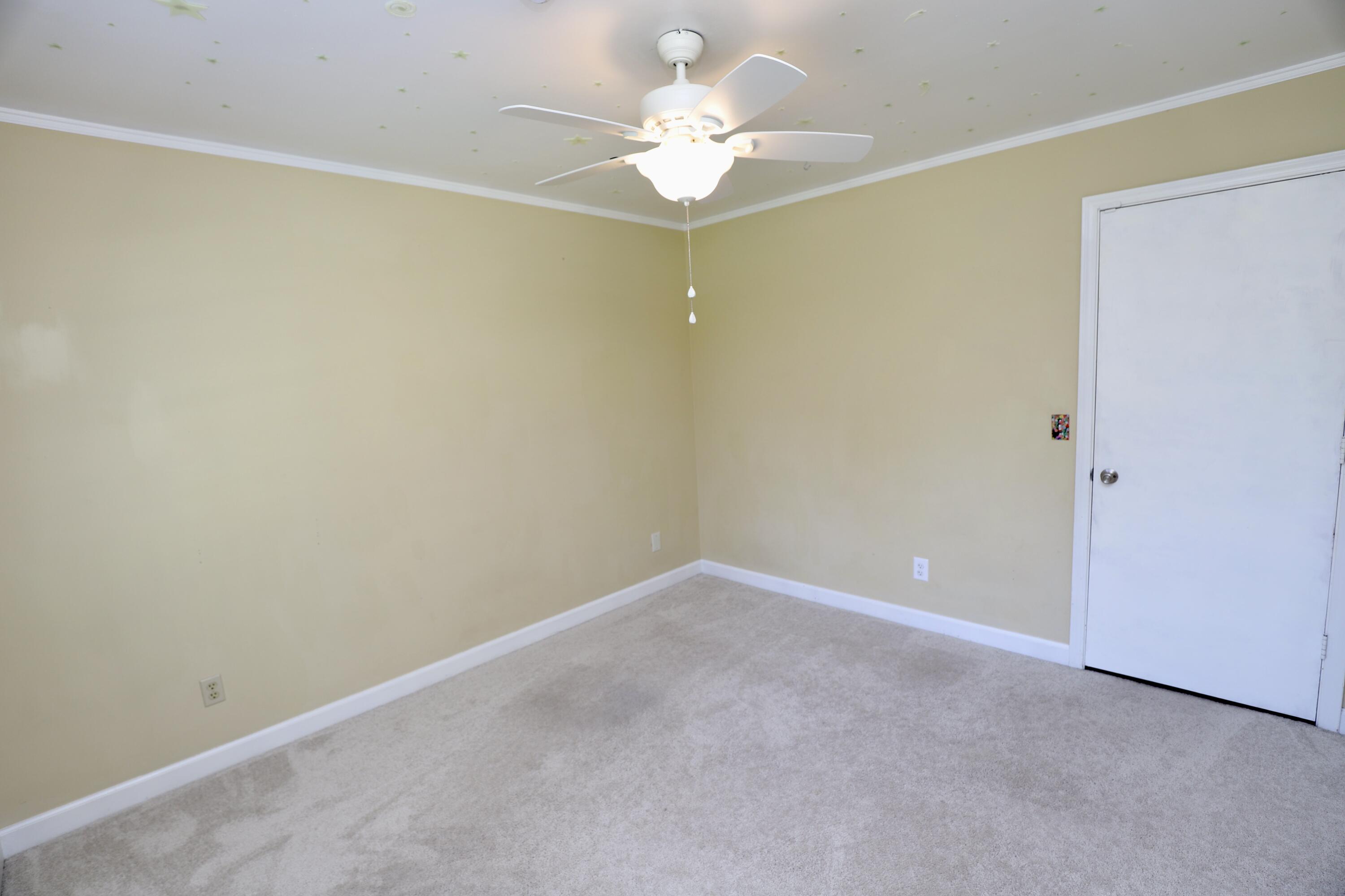 549 Pringle Drive