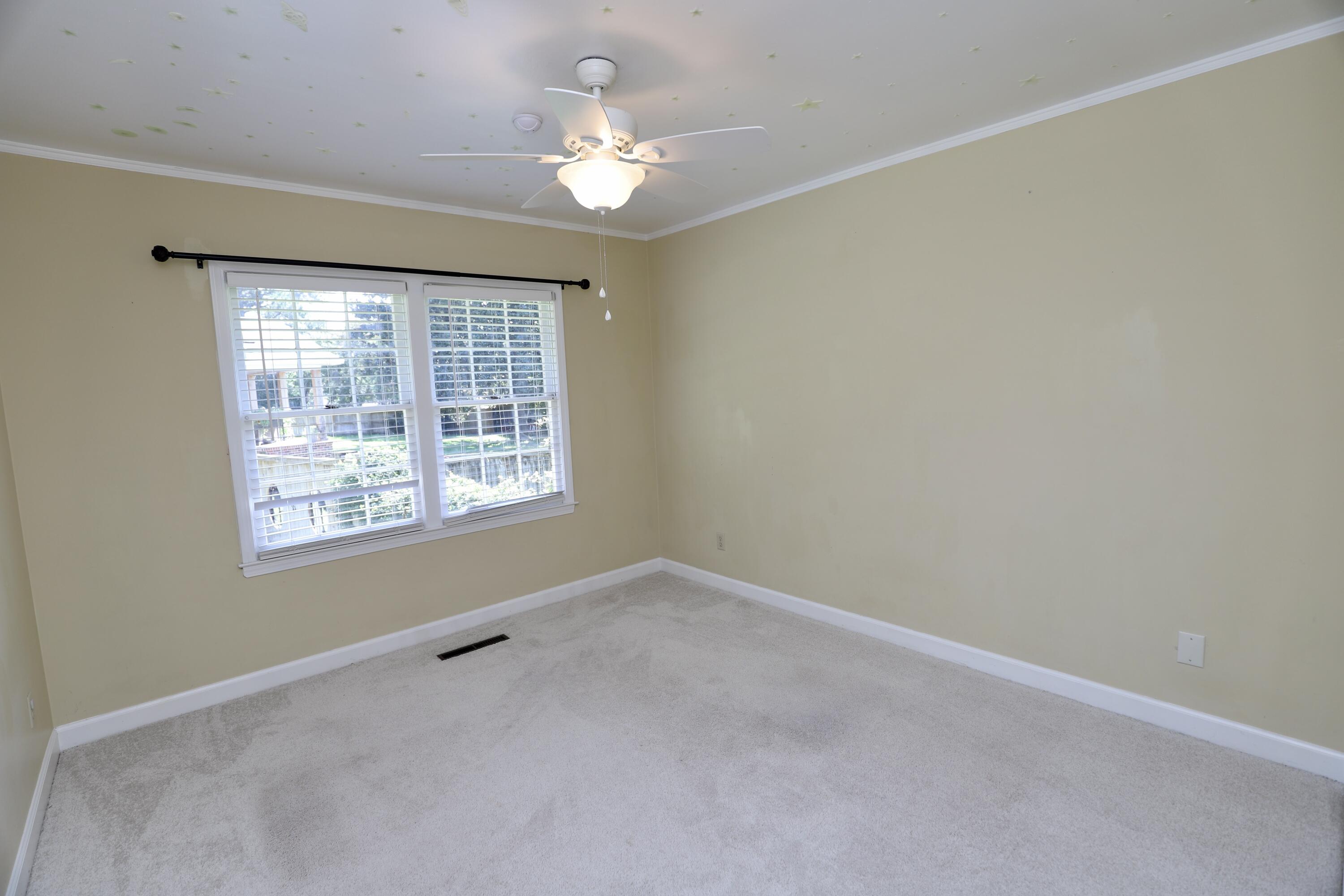 549 Pringle Drive