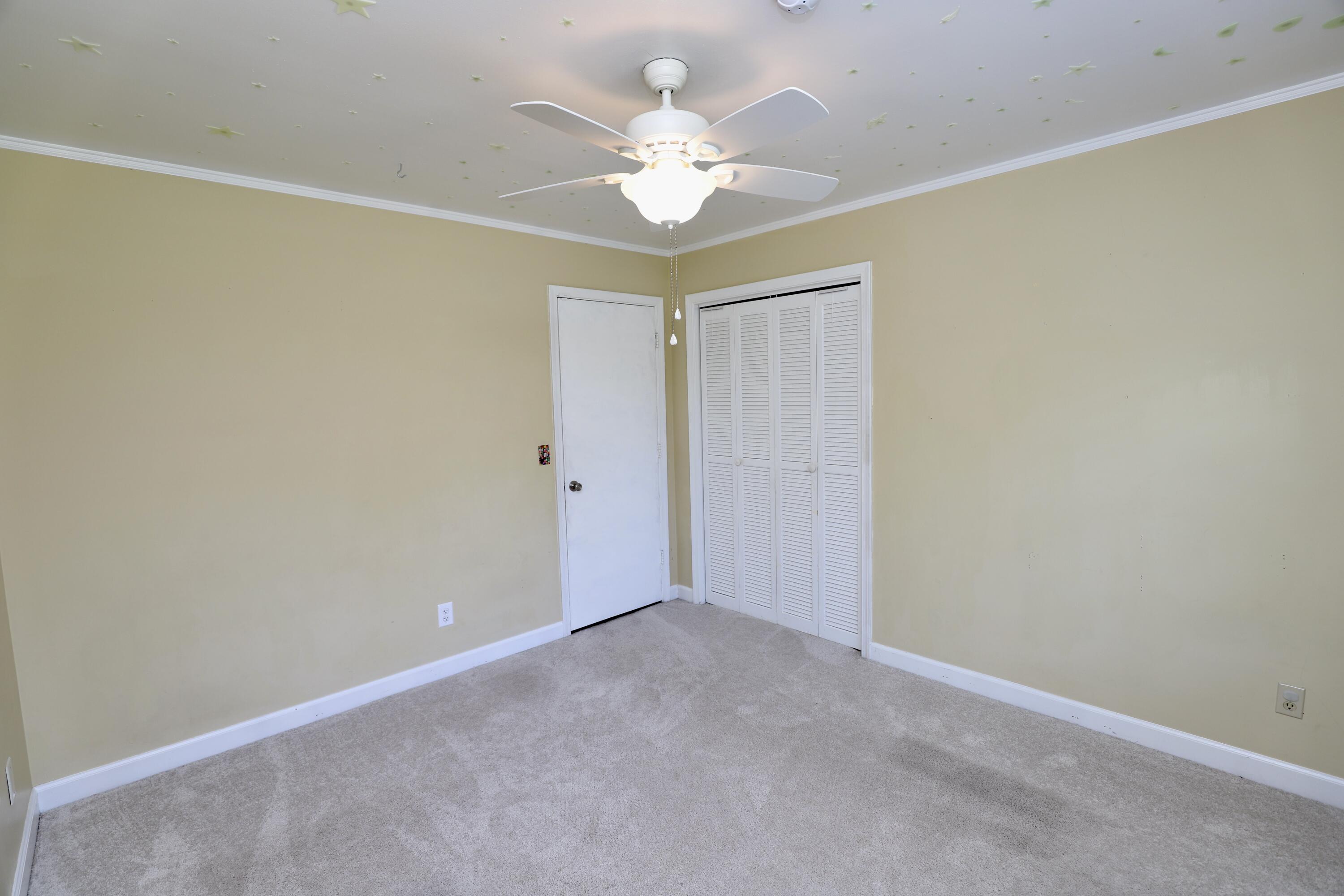 549 Pringle Drive