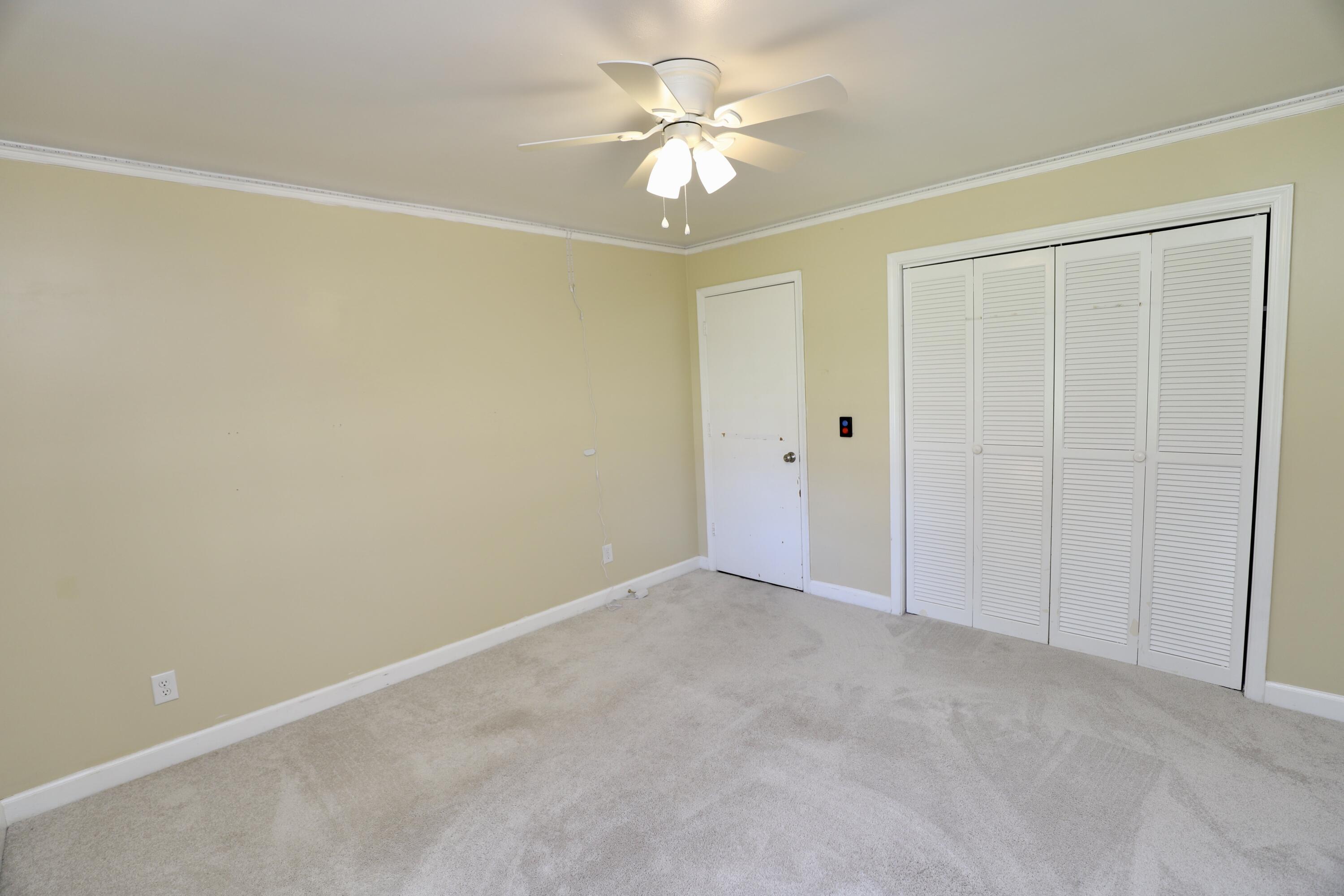 549 Pringle Drive