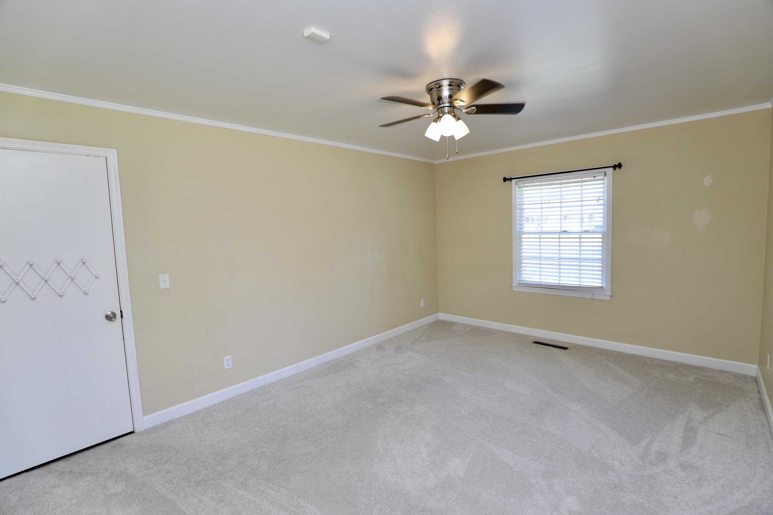 549 Pringle Drive
