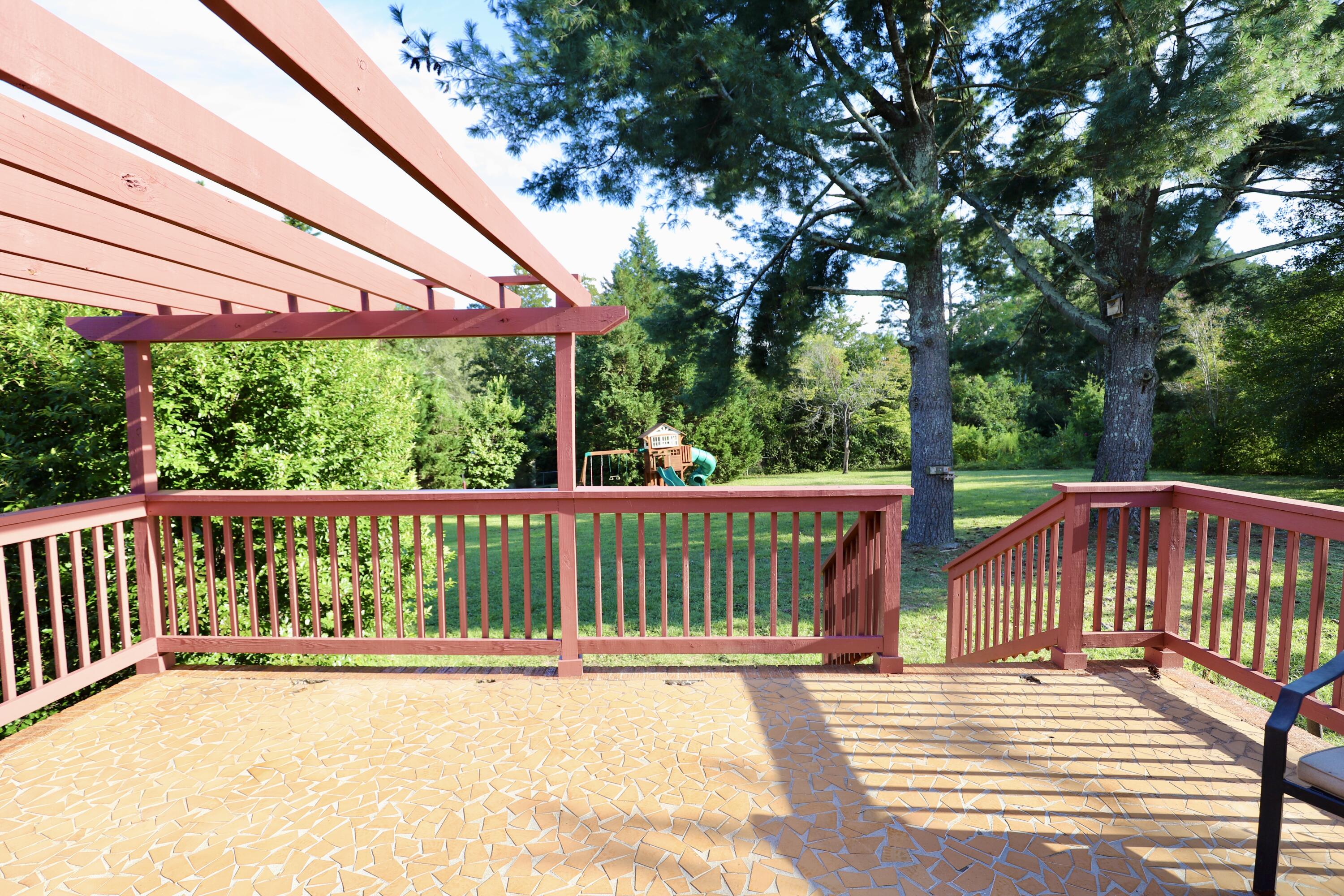 549 Pringle Drive