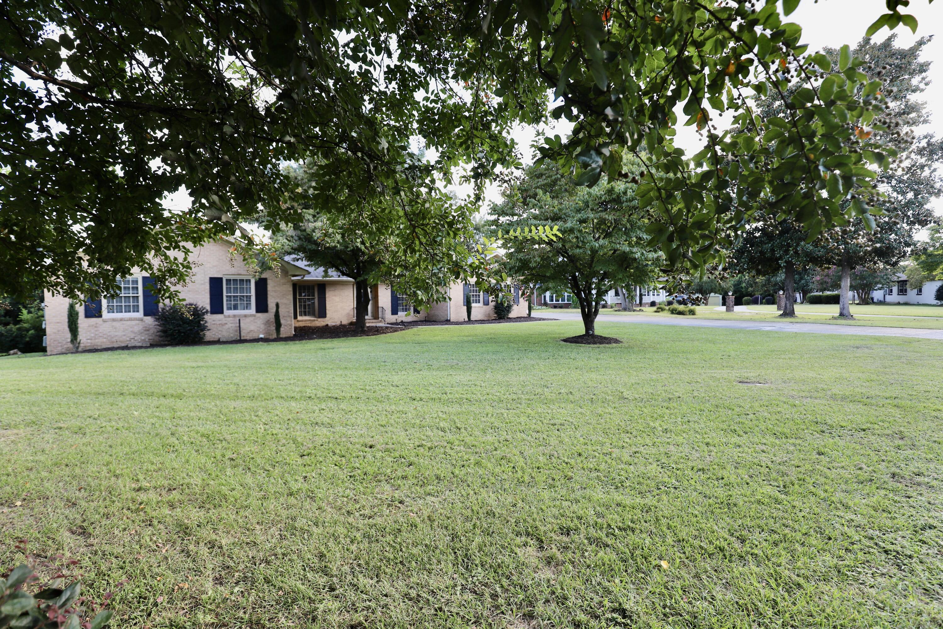549 Pringle Drive