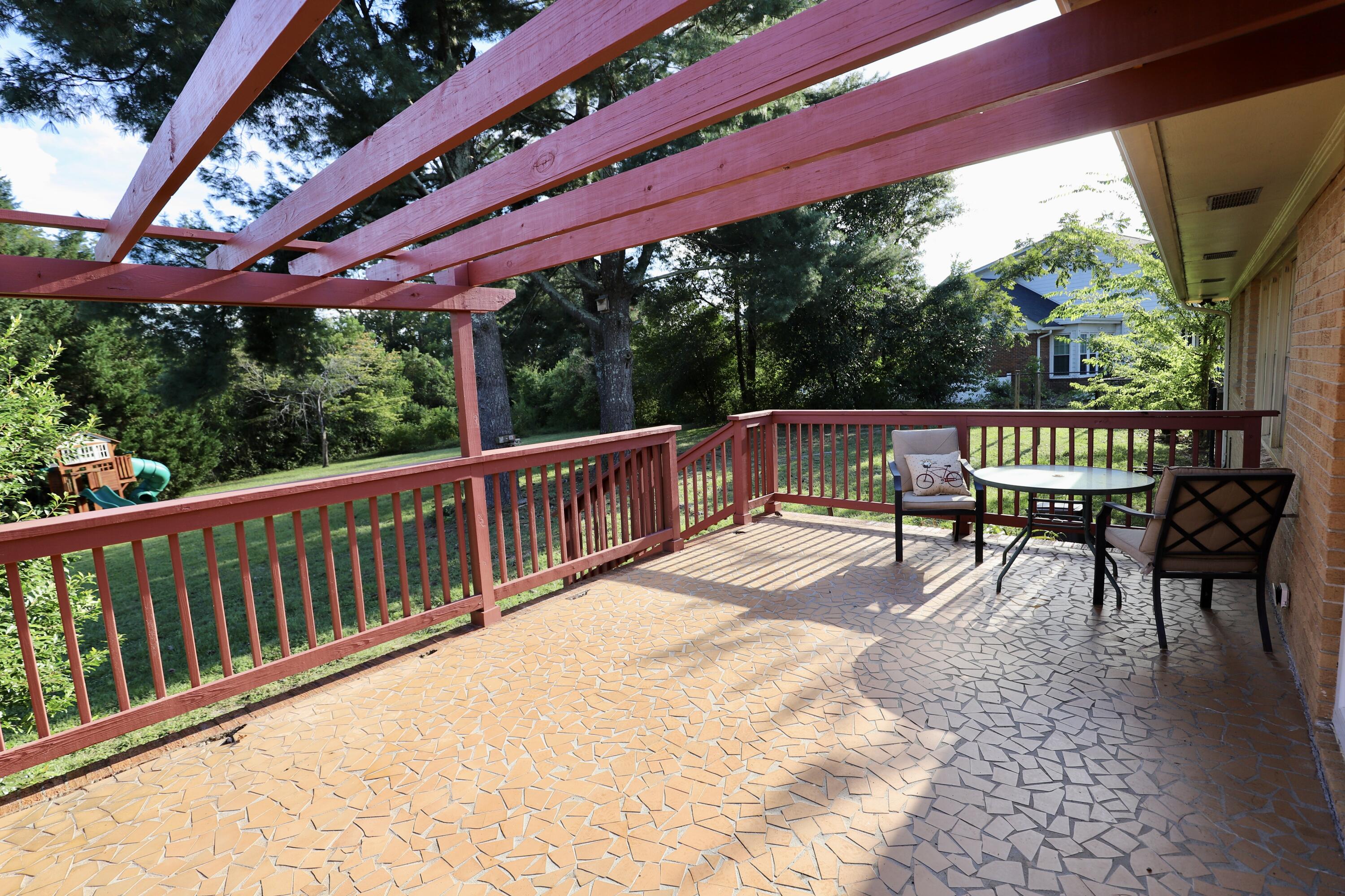 549 Pringle Drive