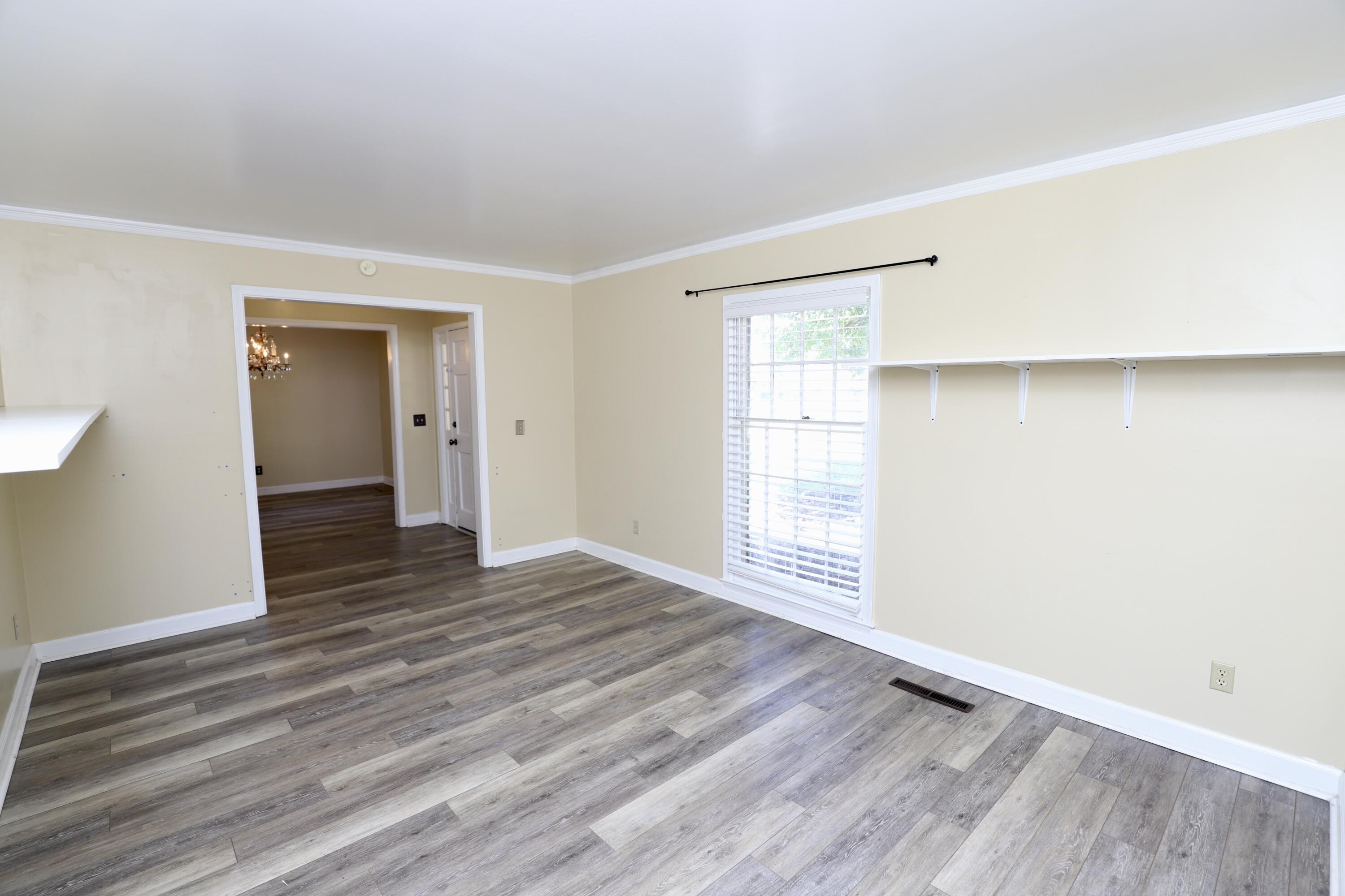 549 Pringle Drive