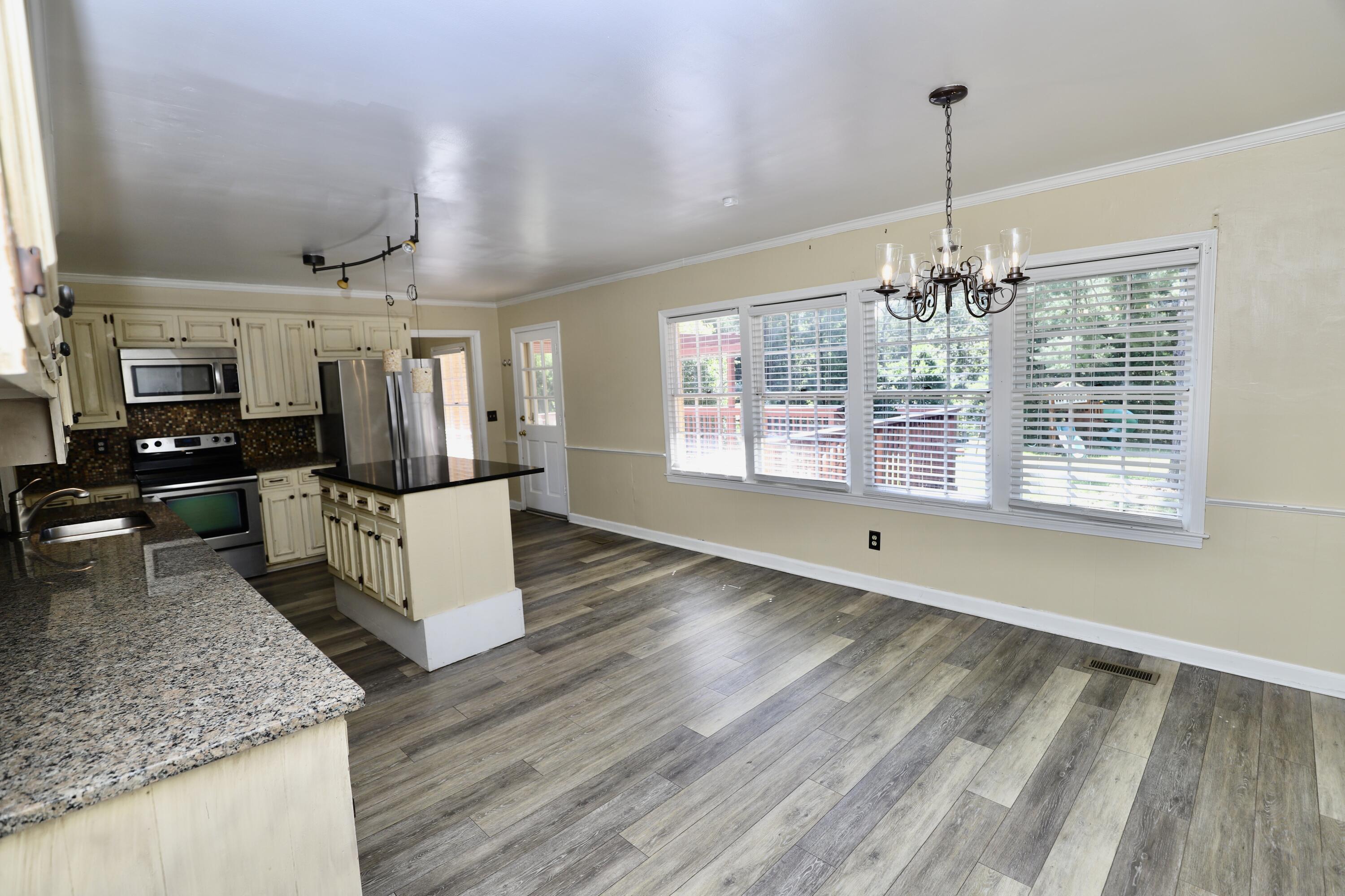 549 Pringle Drive