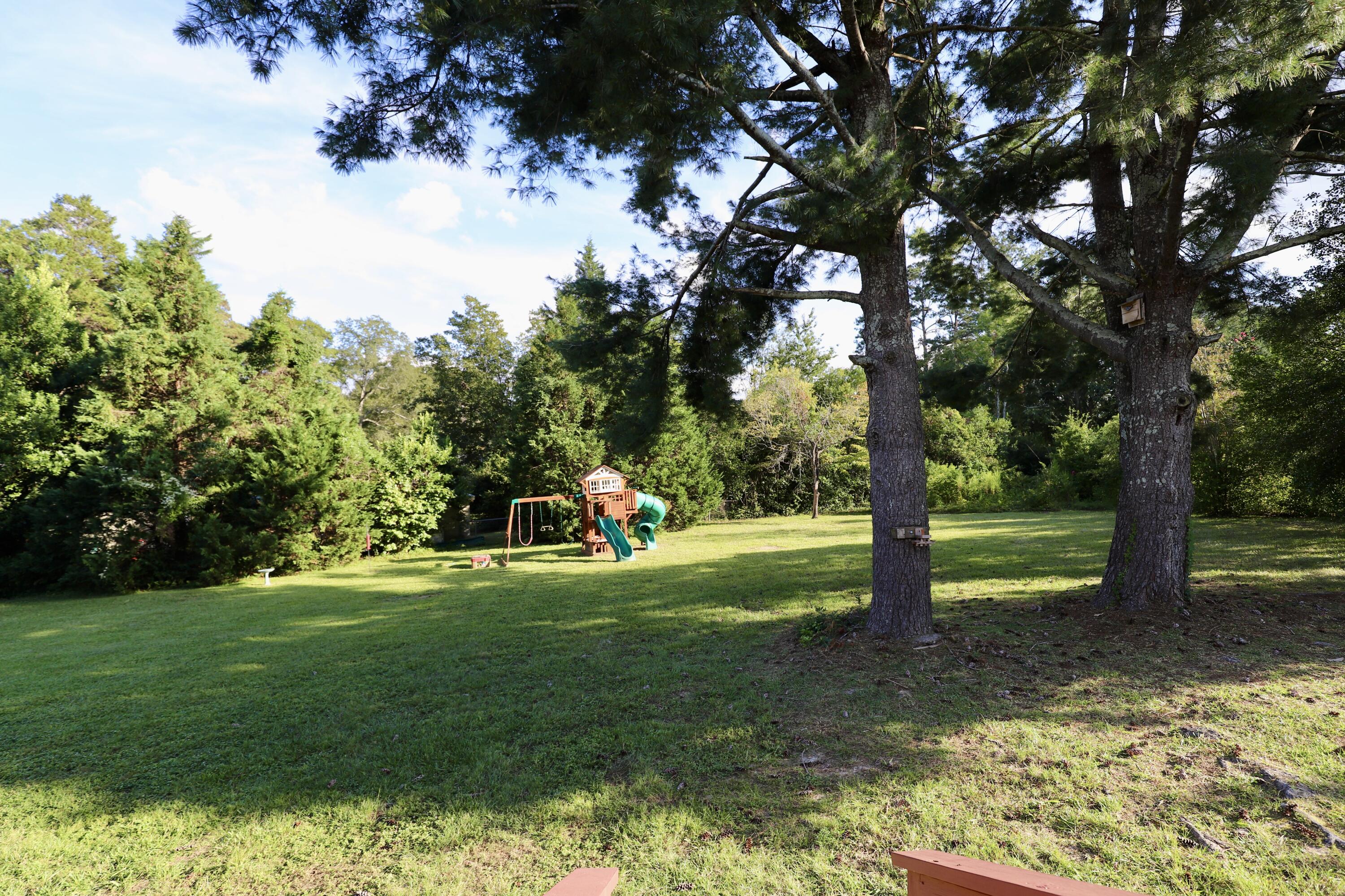 549 Pringle Drive