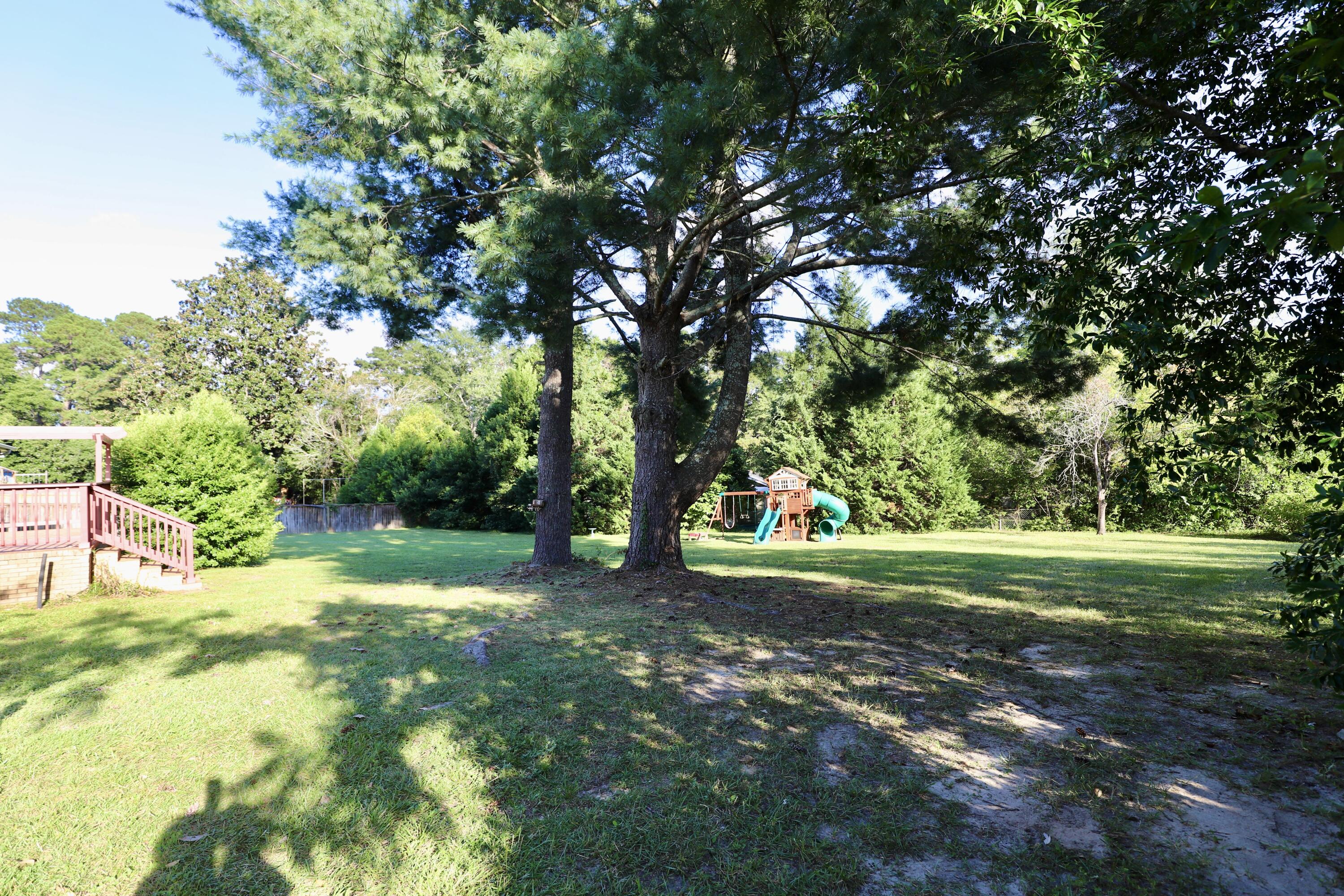 549 Pringle Drive