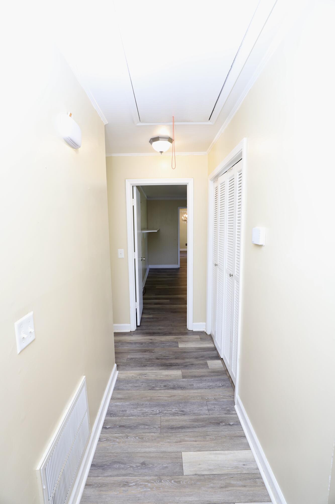 549 Pringle Drive
