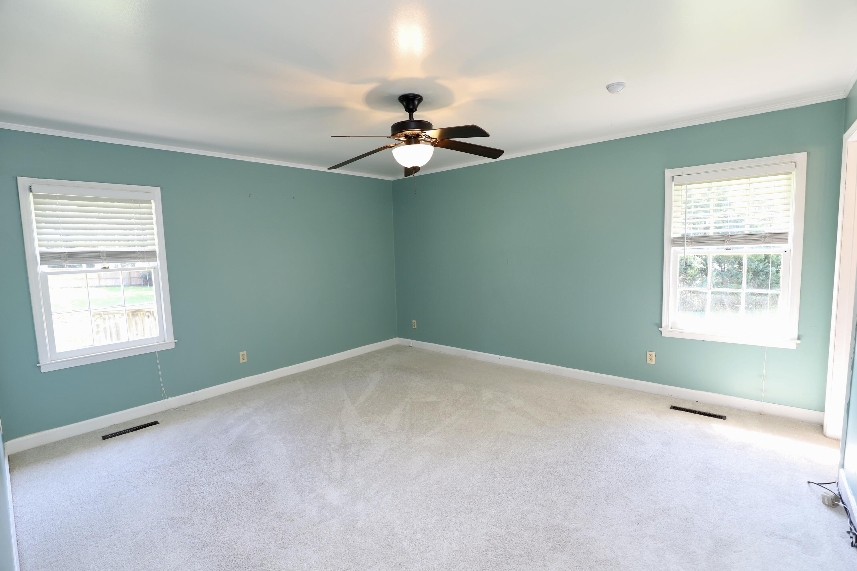 549 Pringle Drive